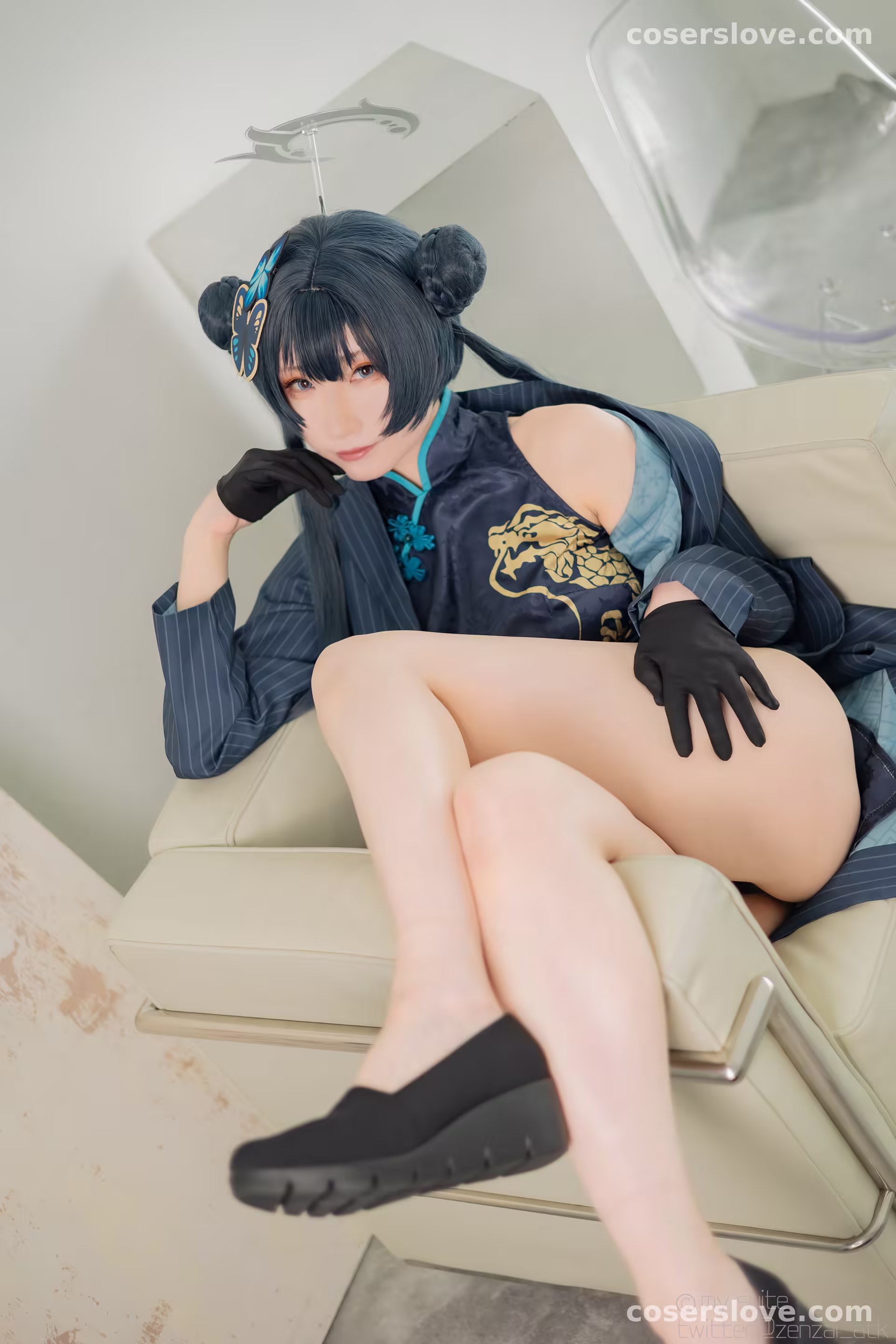 Photo 29