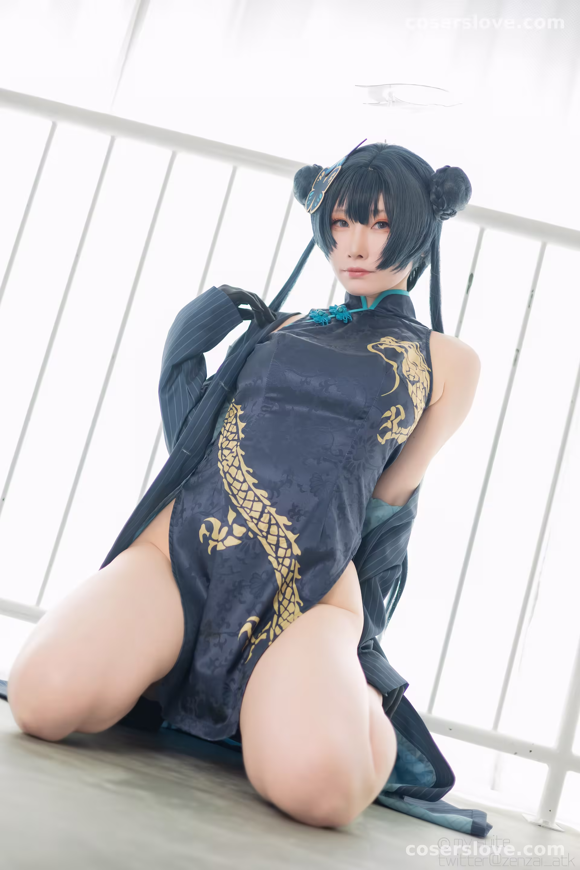 Photo 18