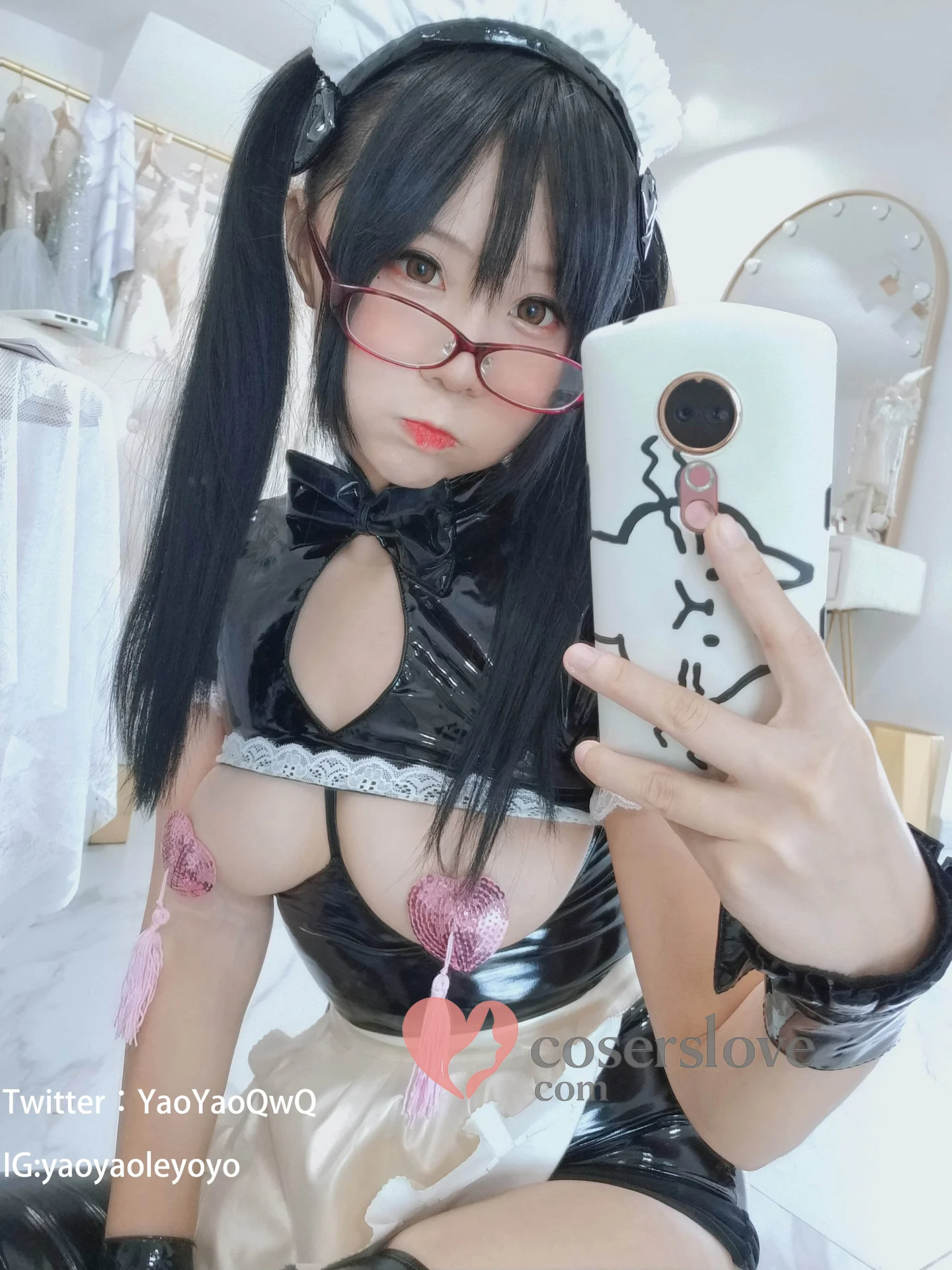Photo 46