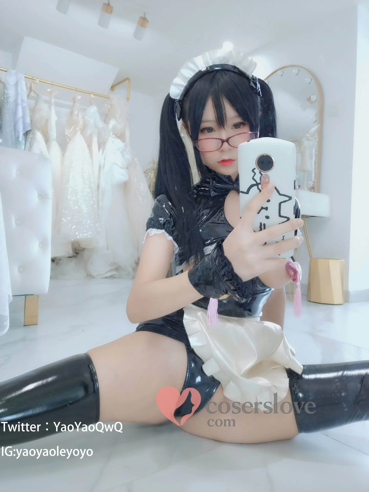 Photo 48