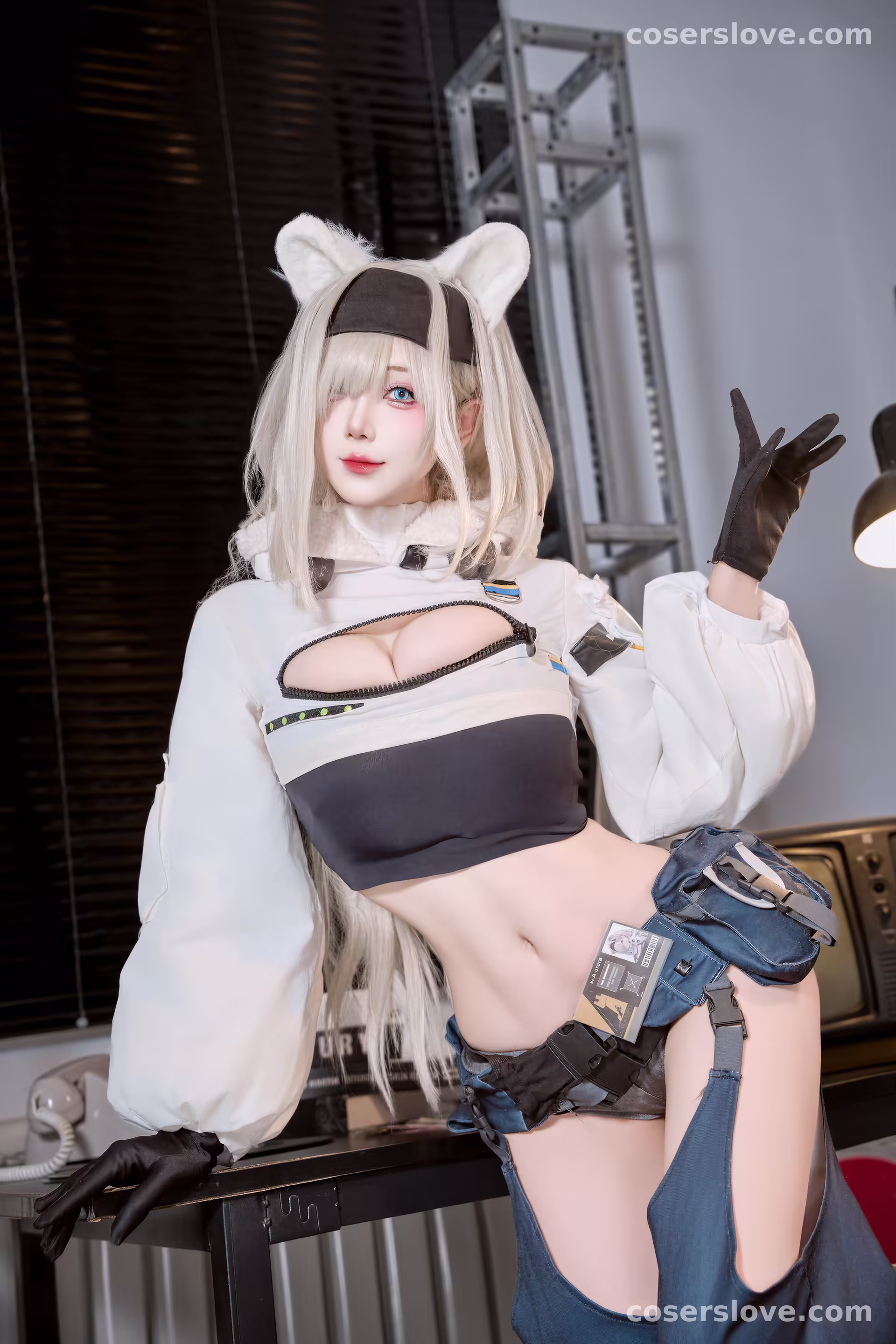 Photo 25
