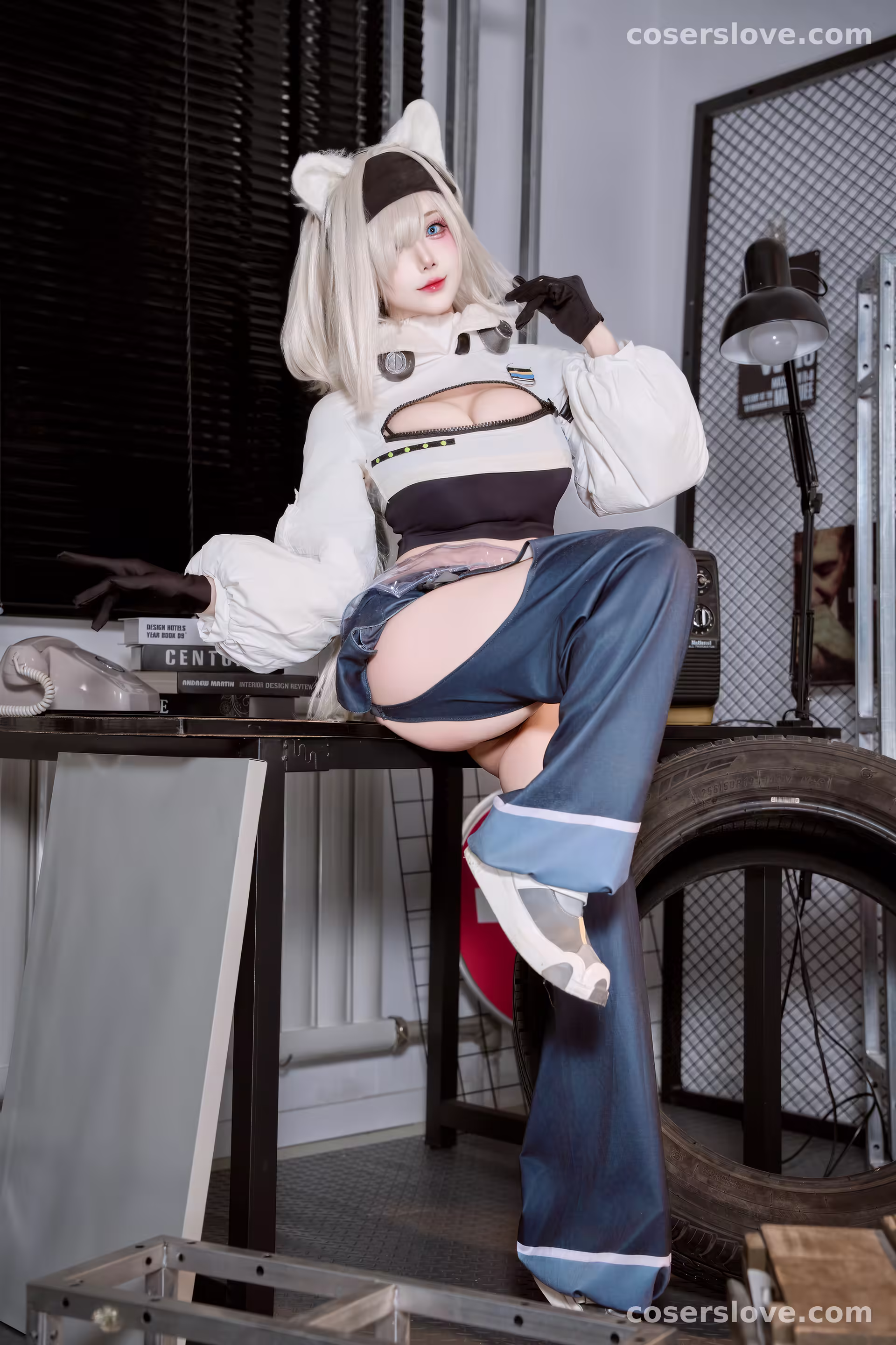 Photo 15