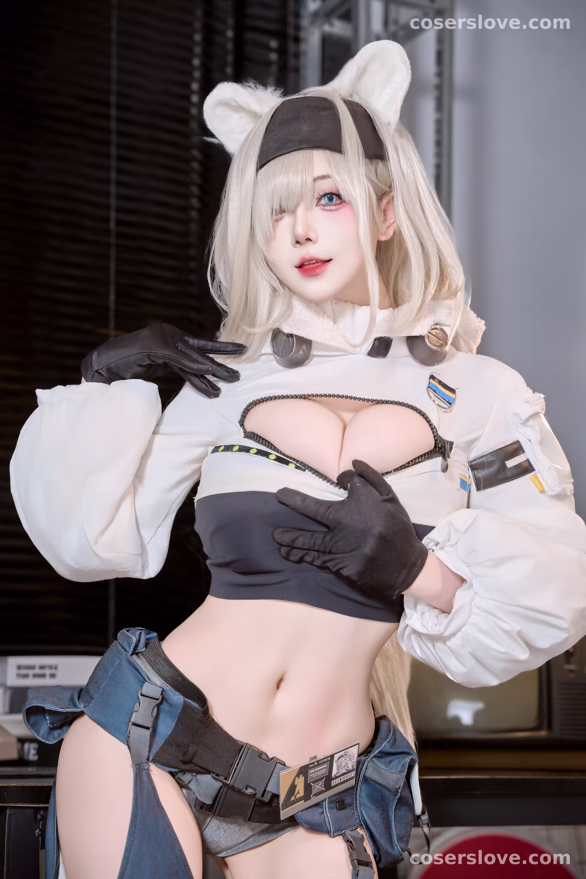 Photo 24
