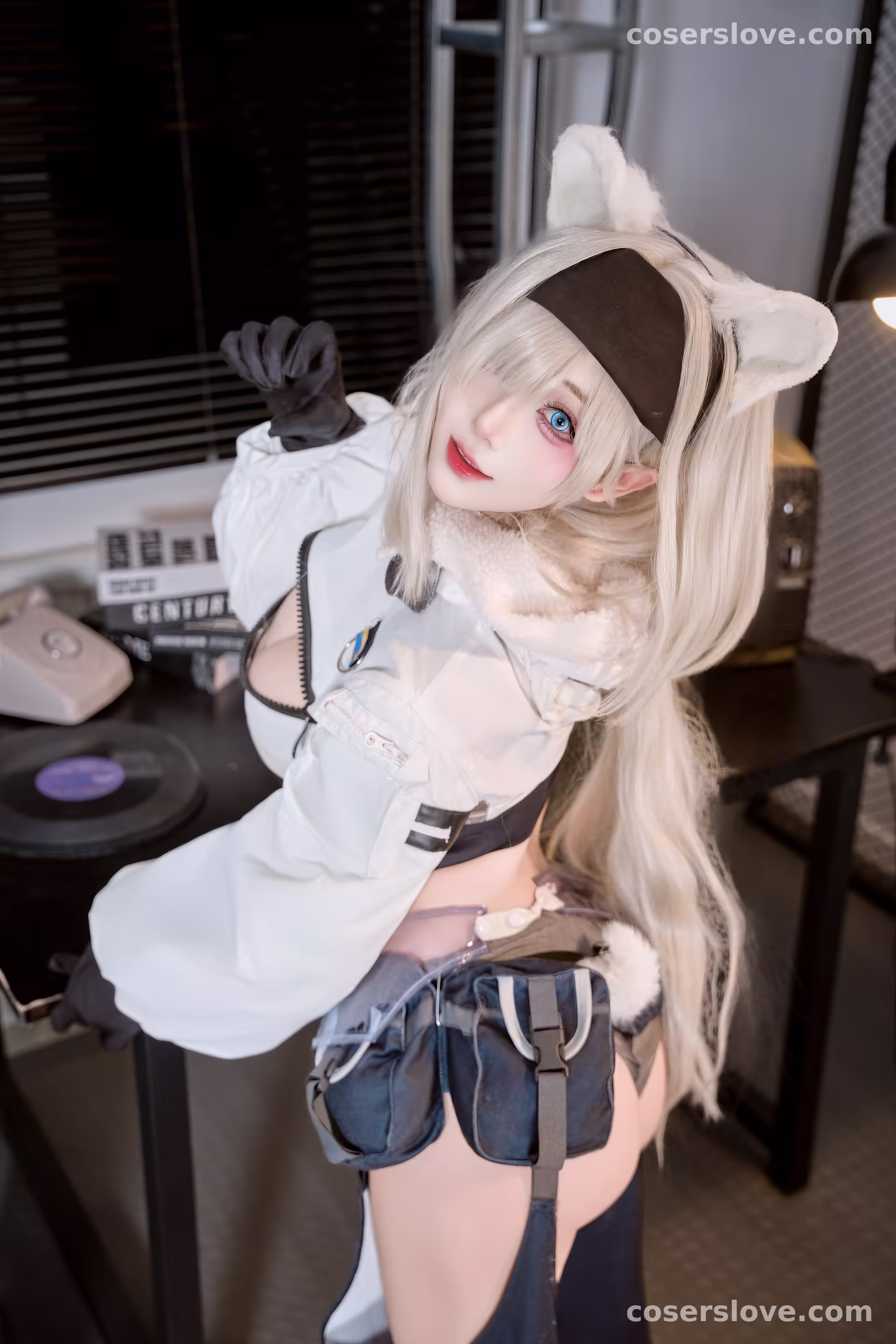 Photo 21