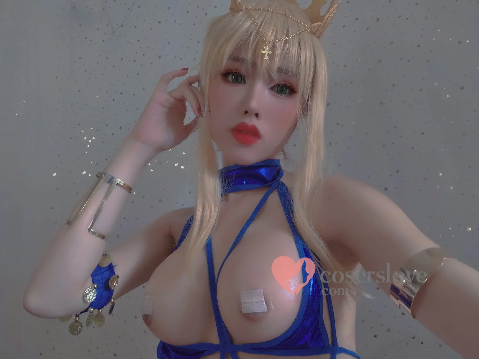 Photo 68