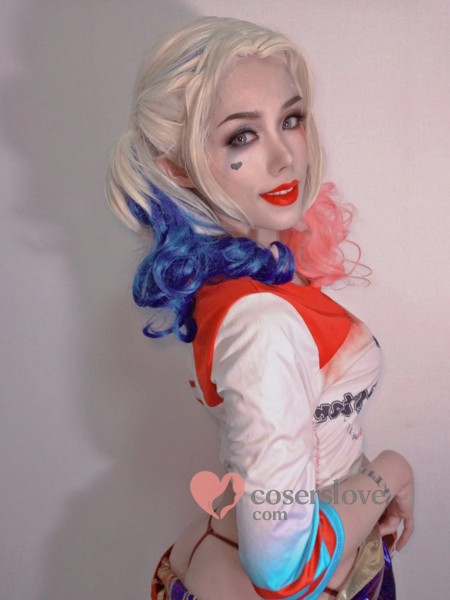 Photo 69