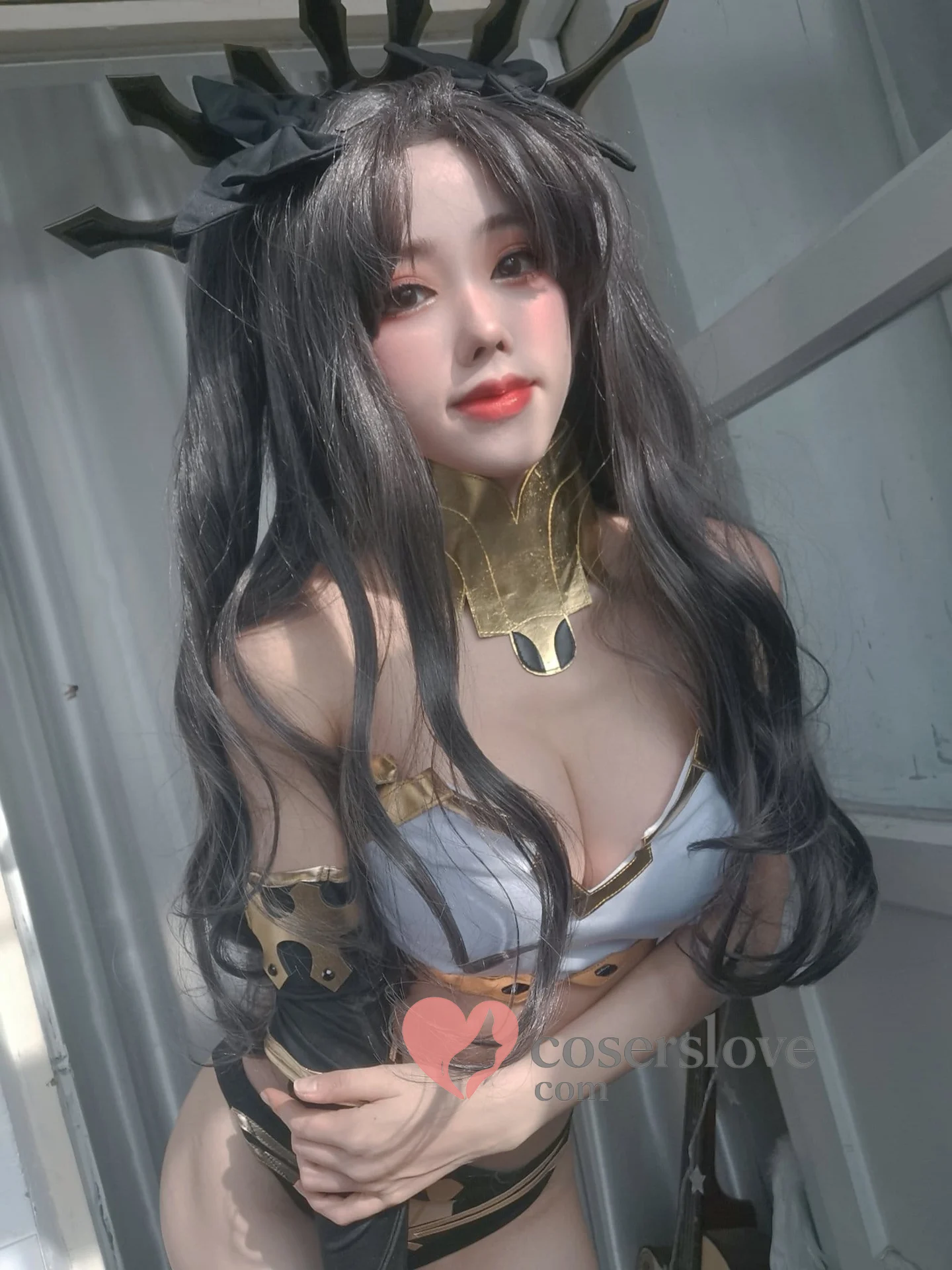 Photo 21