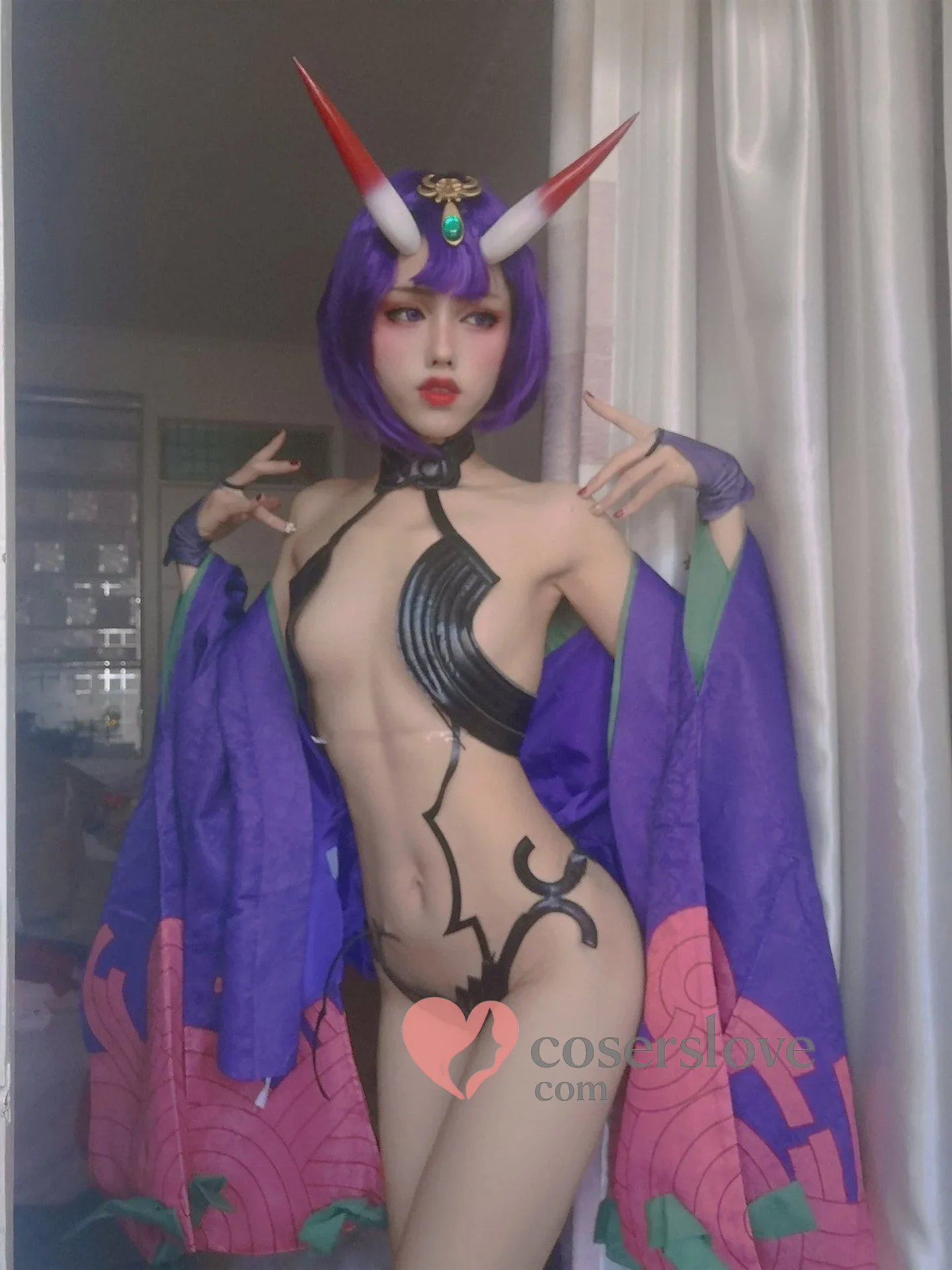 Photo 81
