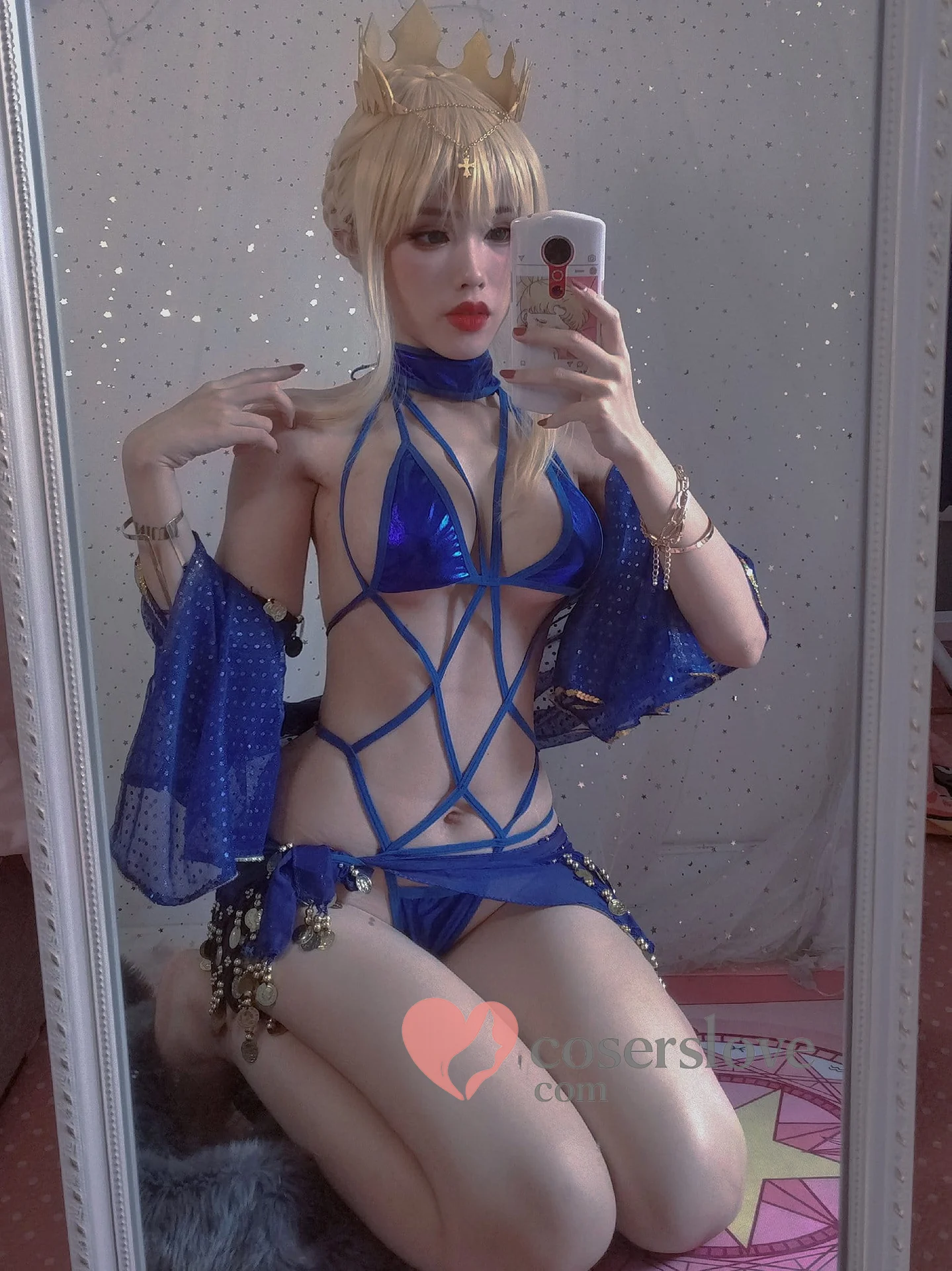 Photo 67