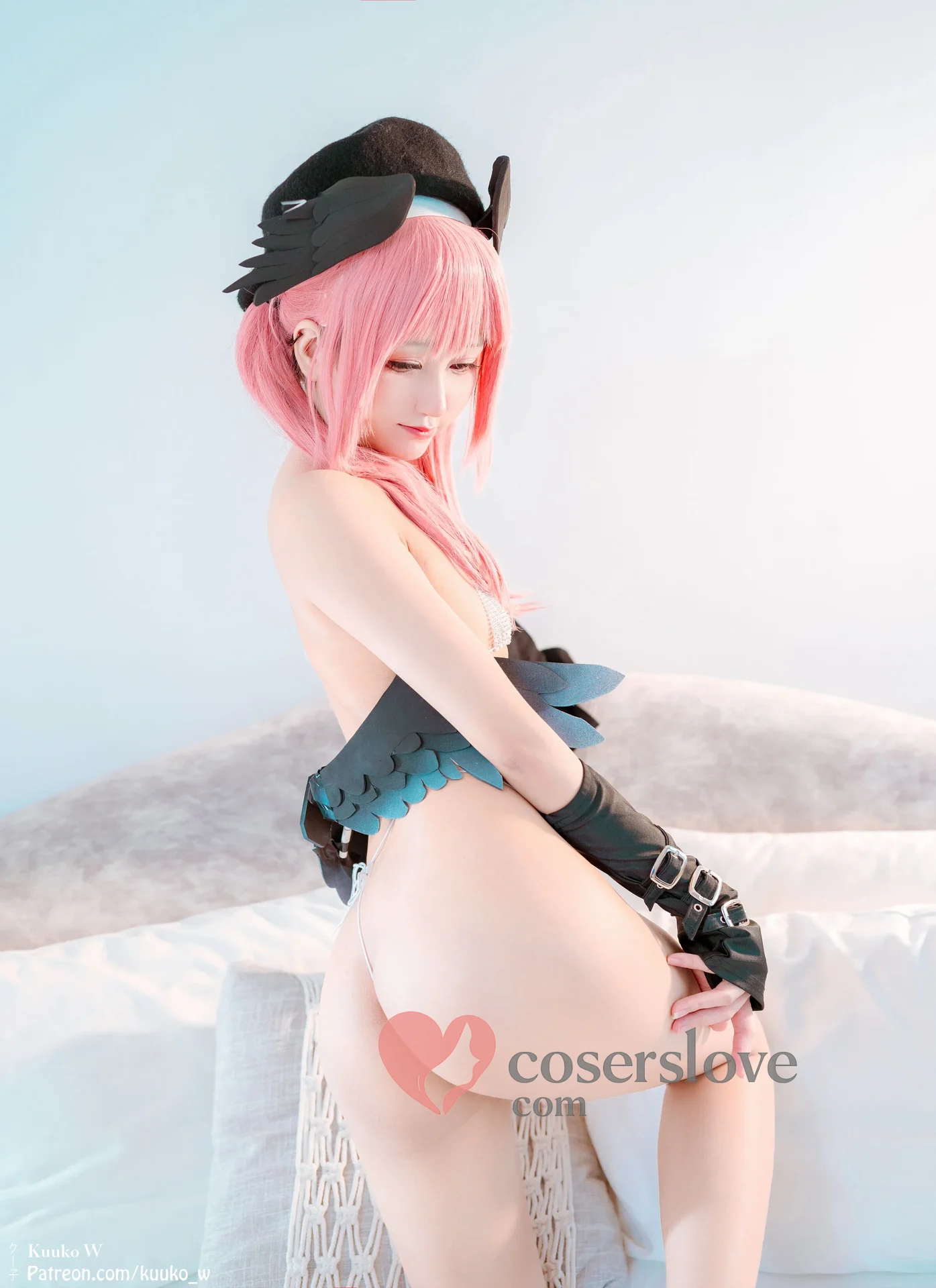 Photo 13