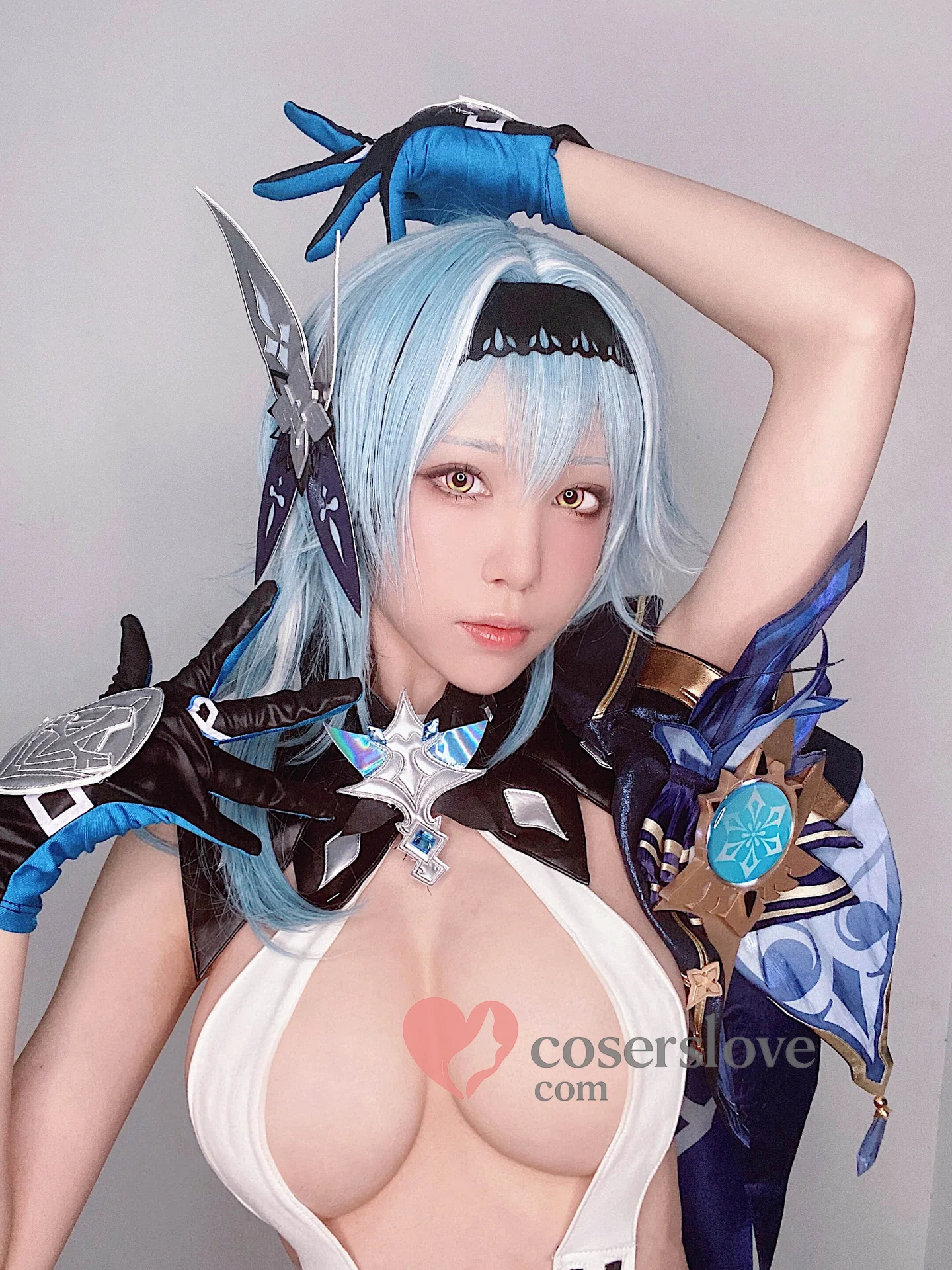 Photo 95