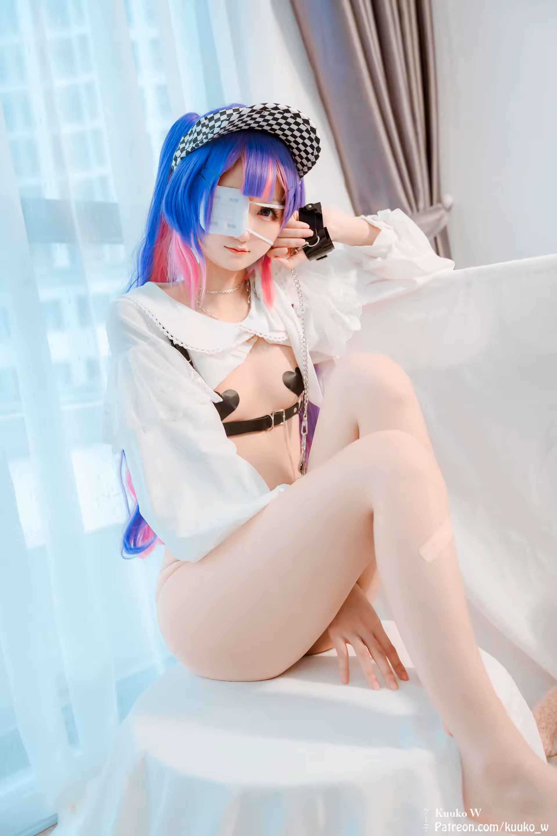 Photo 21