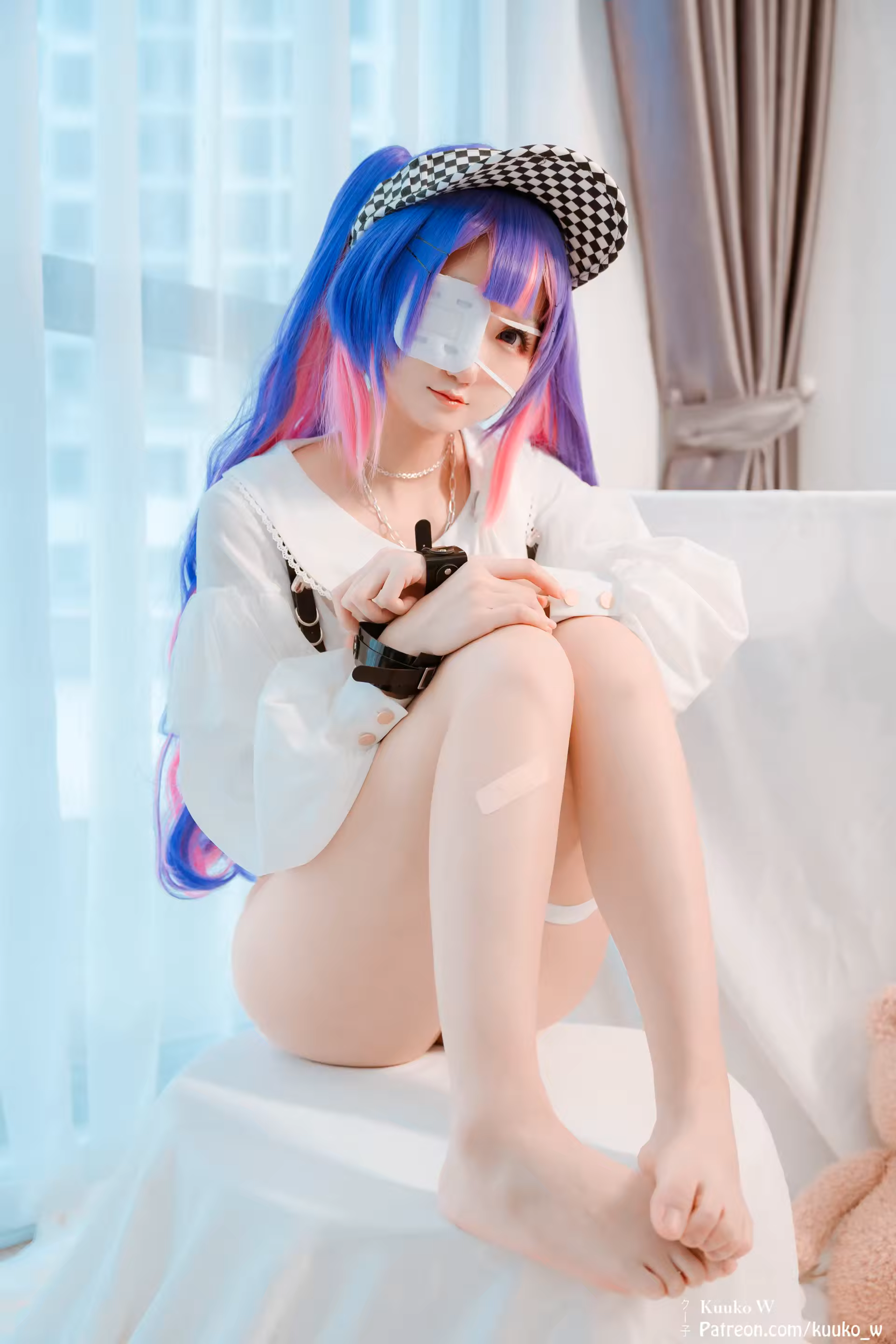 Photo 20
