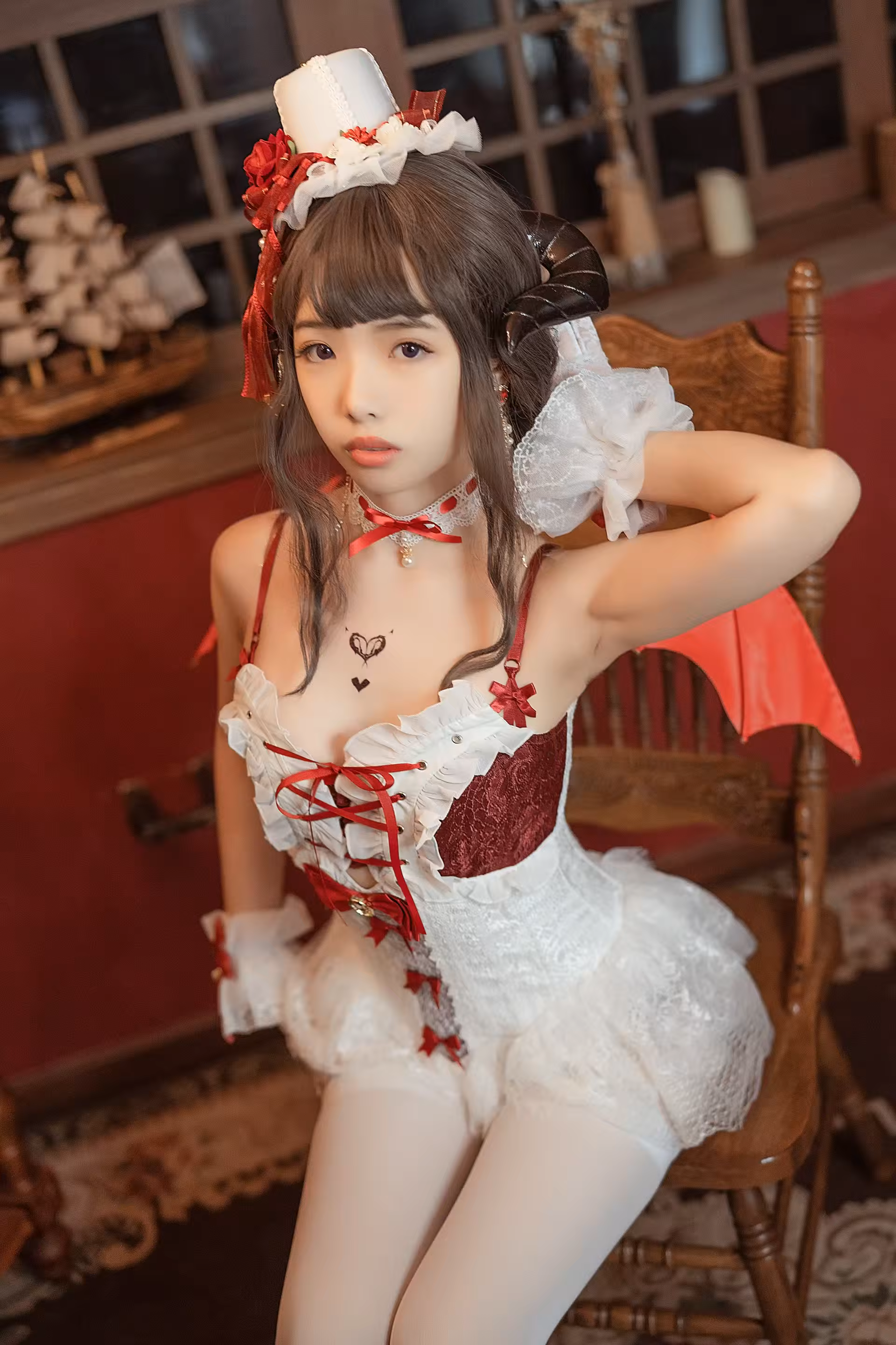 Photo 29