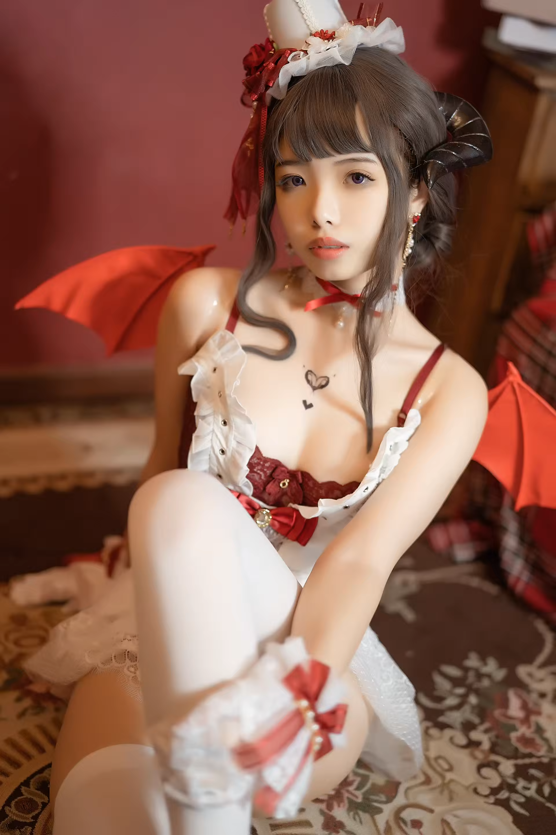 Photo 33