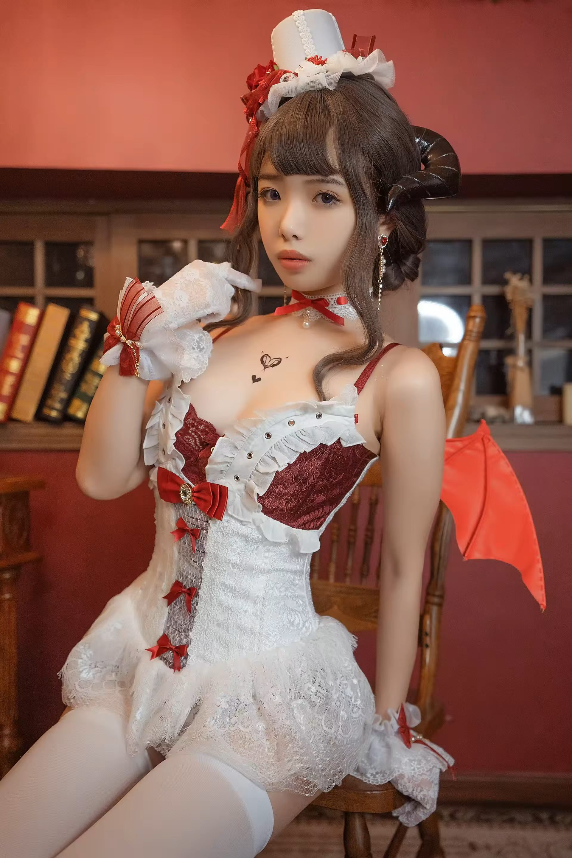 Photo 17