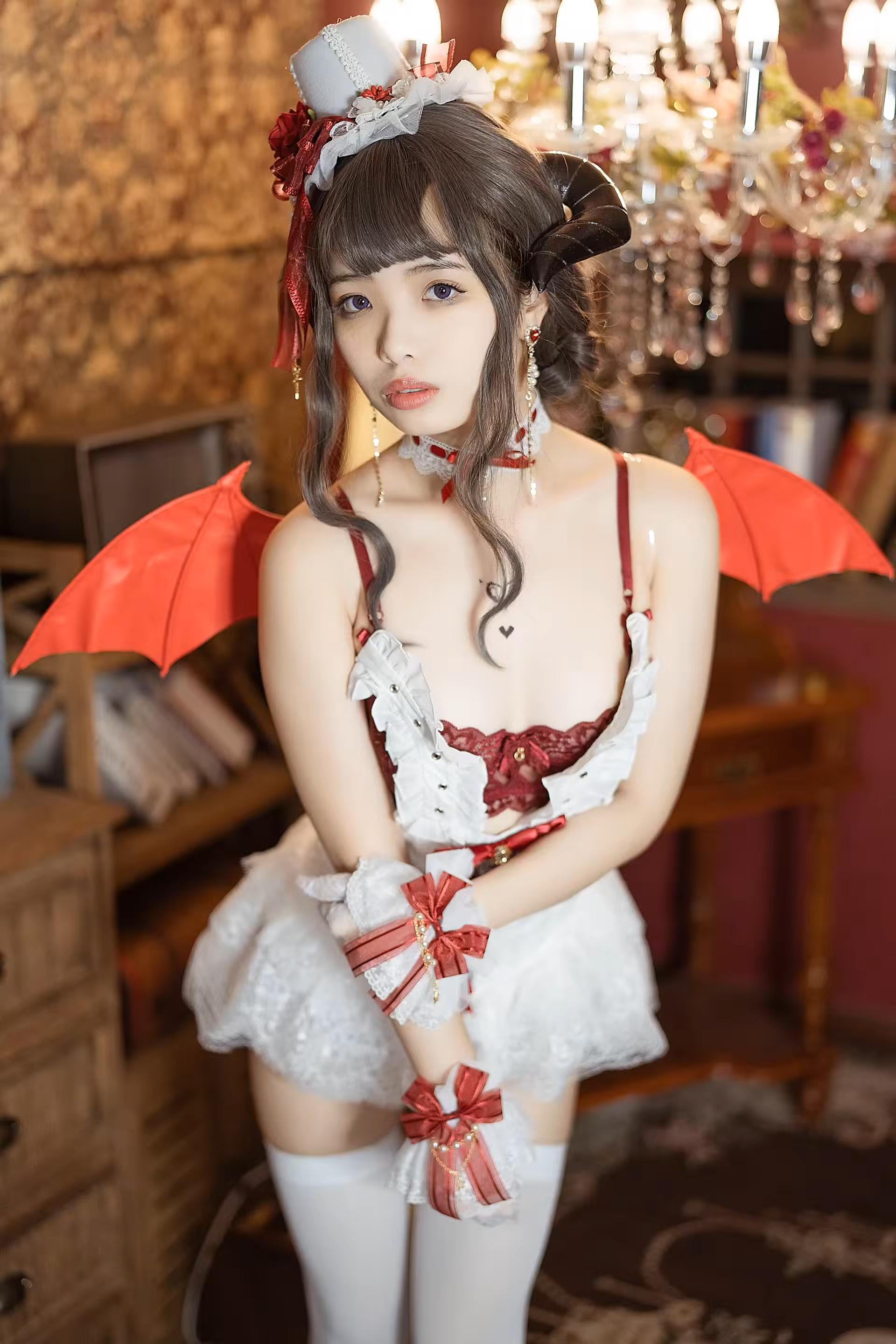 Photo 4