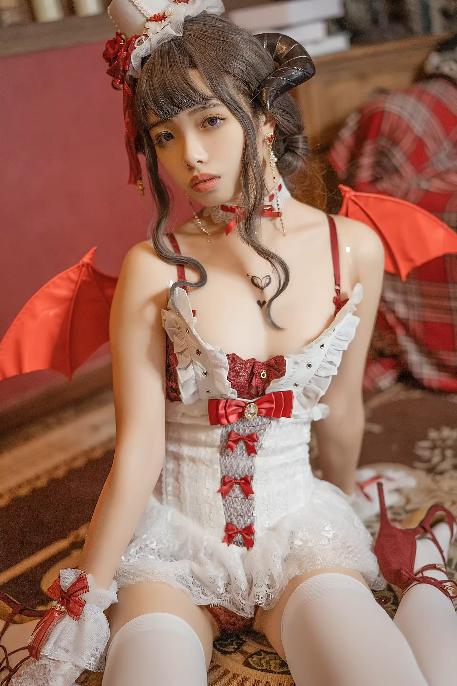 Photo 6