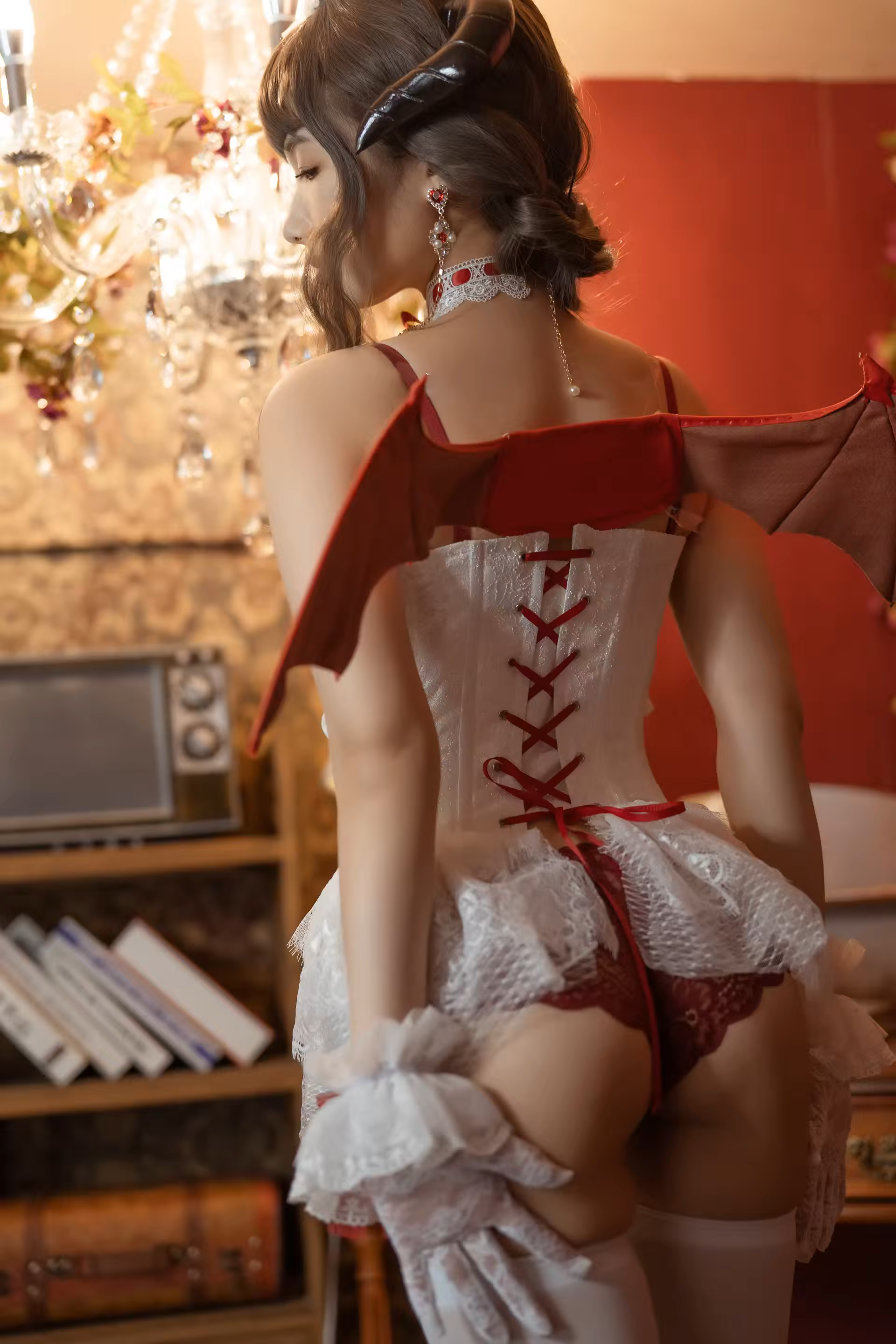 Photo 26