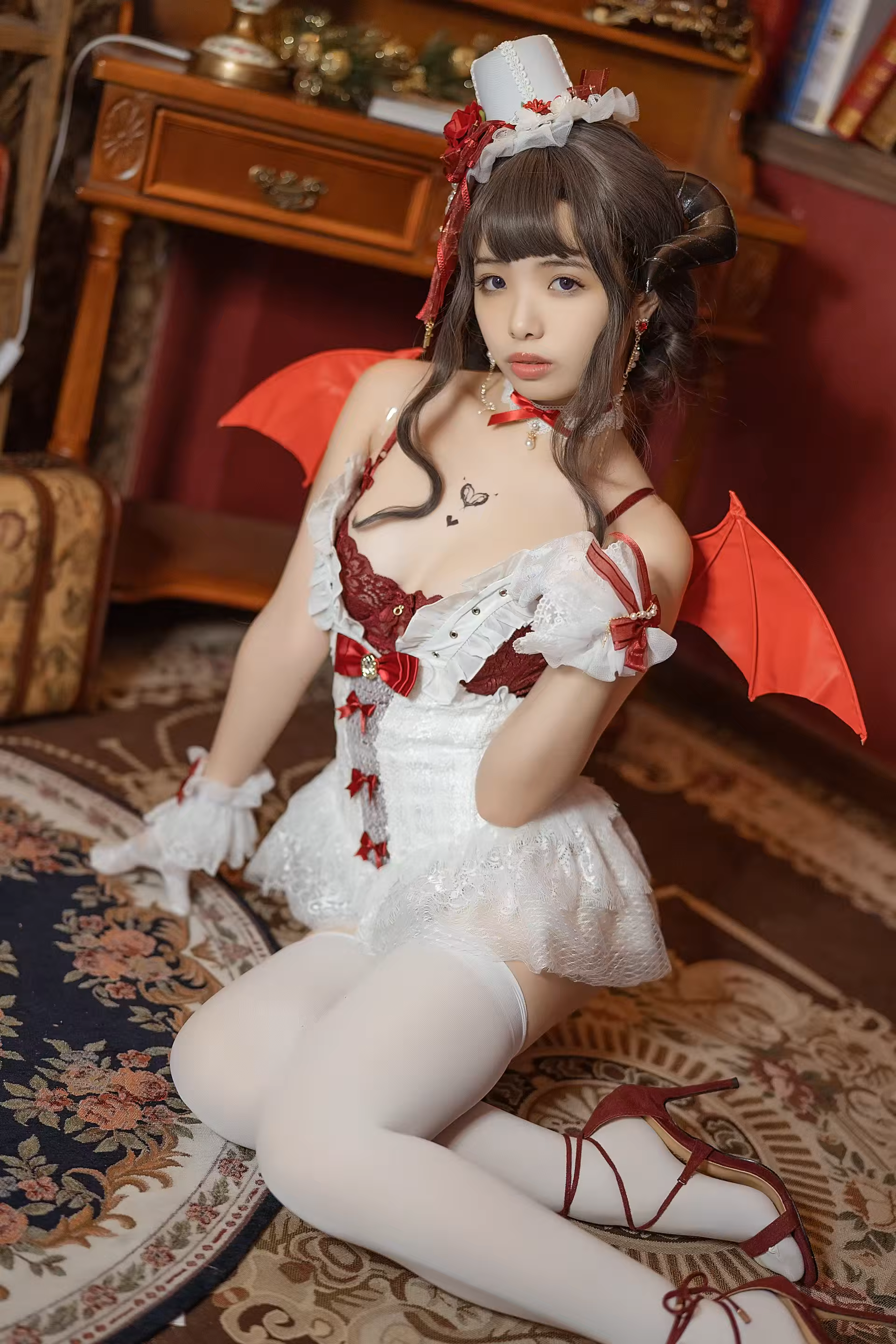 Photo 5