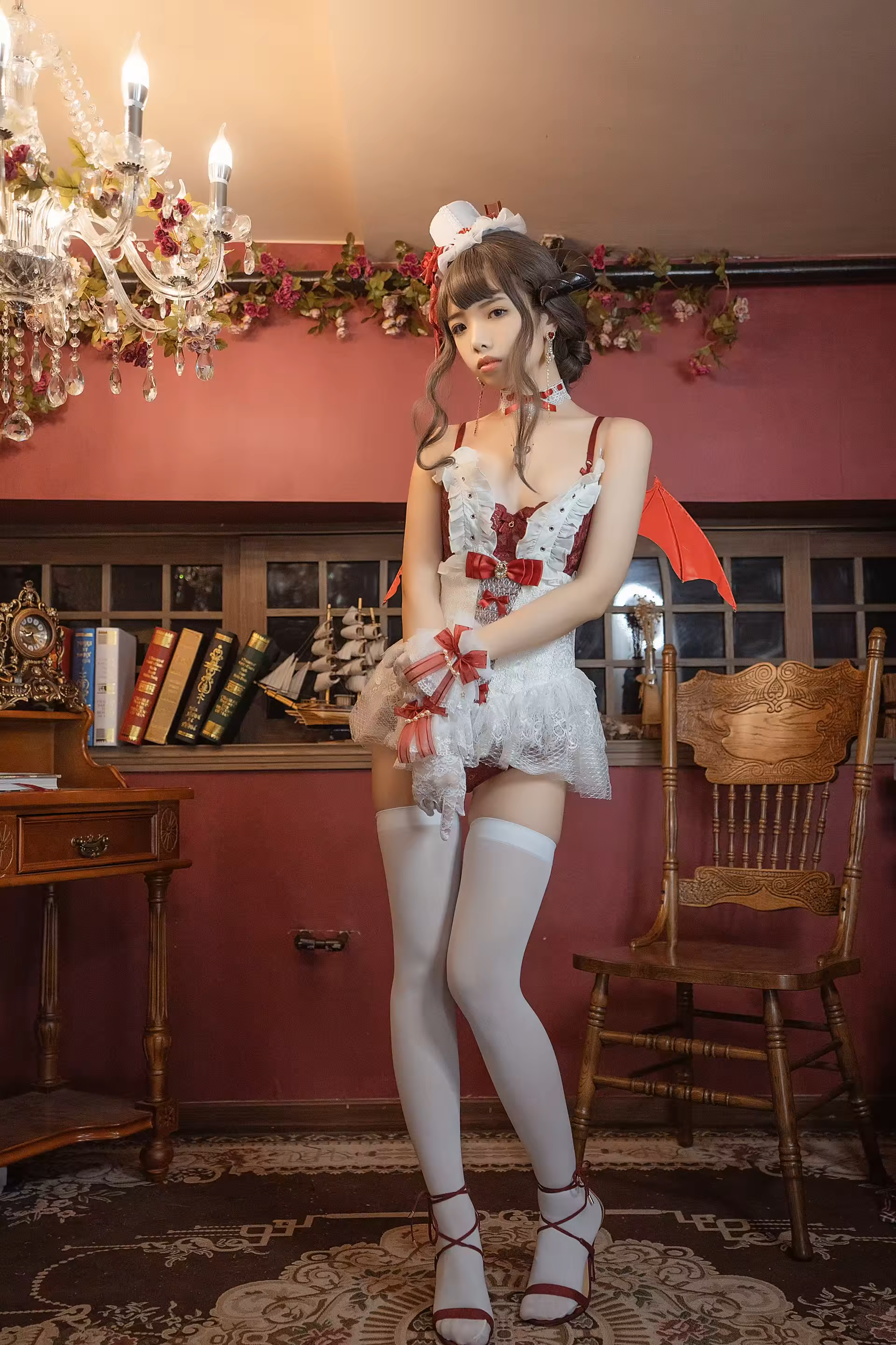 Photo 19
