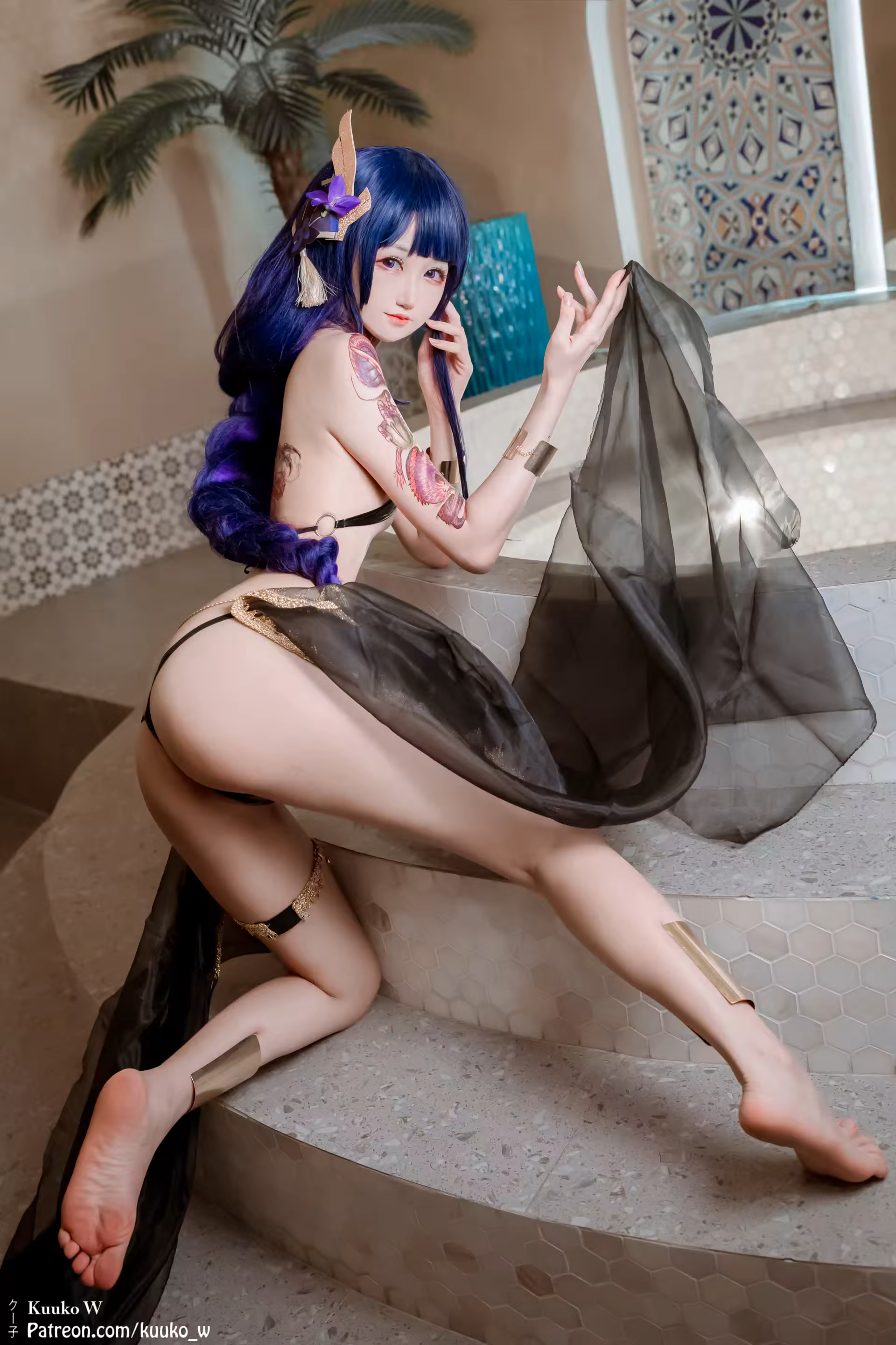 Photo 18
