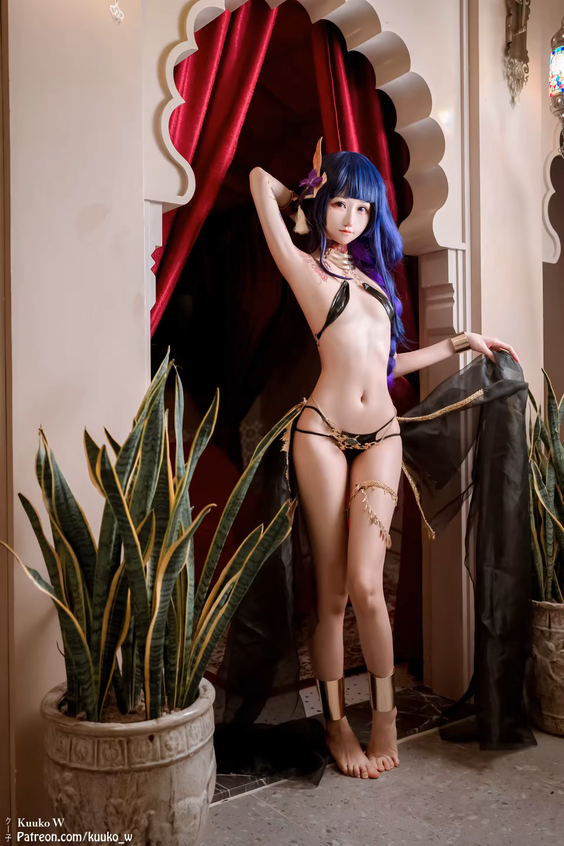Photo 24
