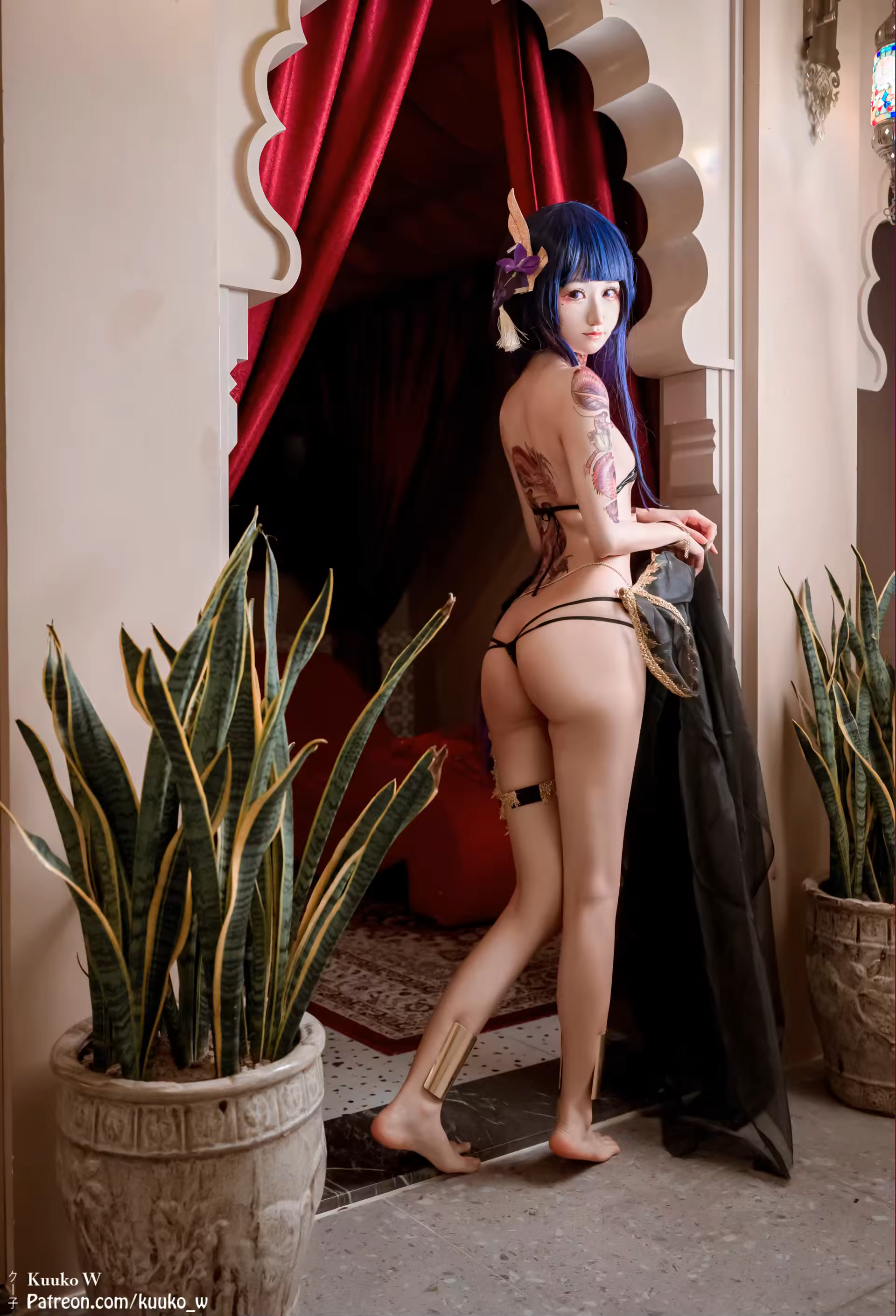 Photo 25