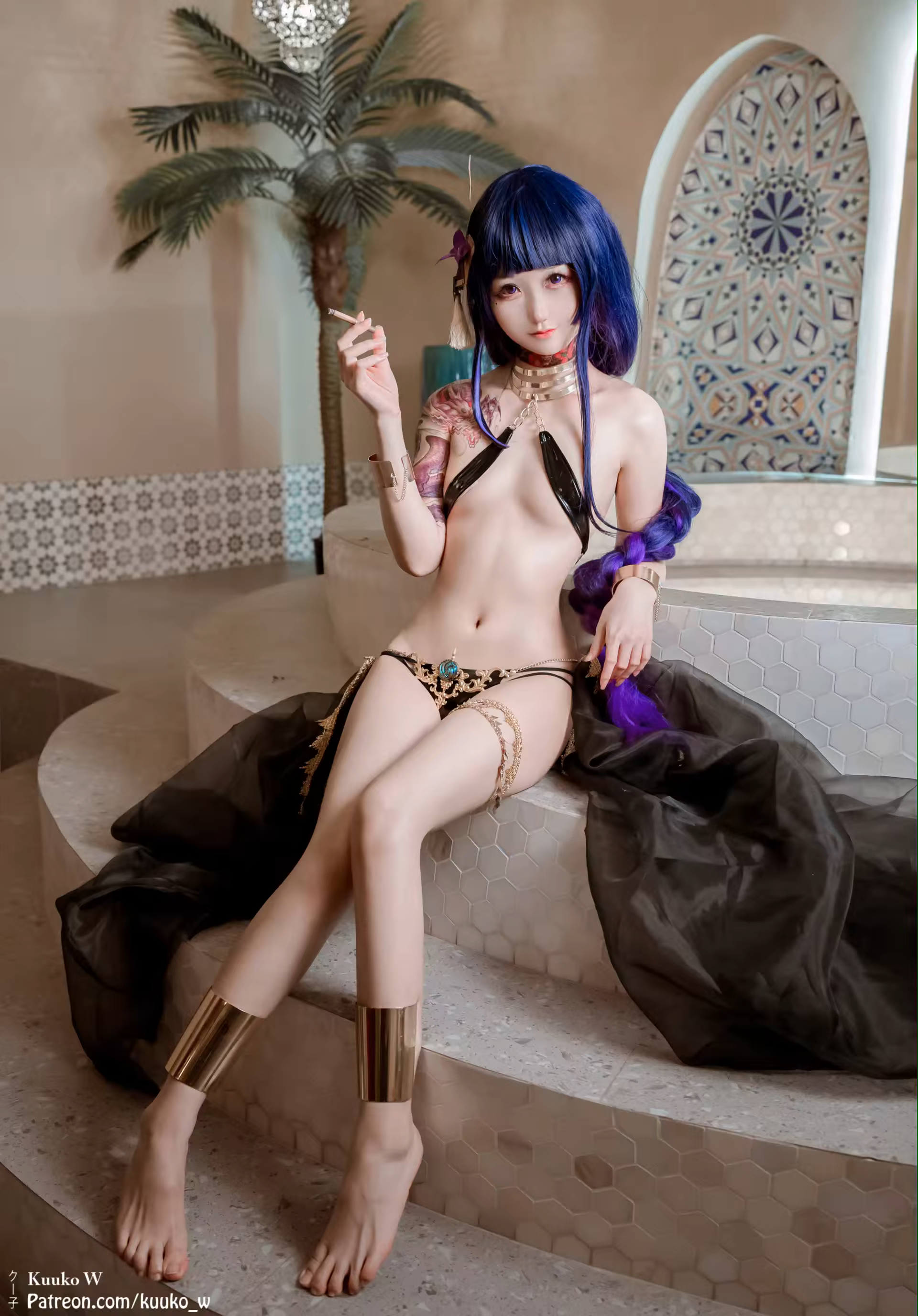 Photo 11