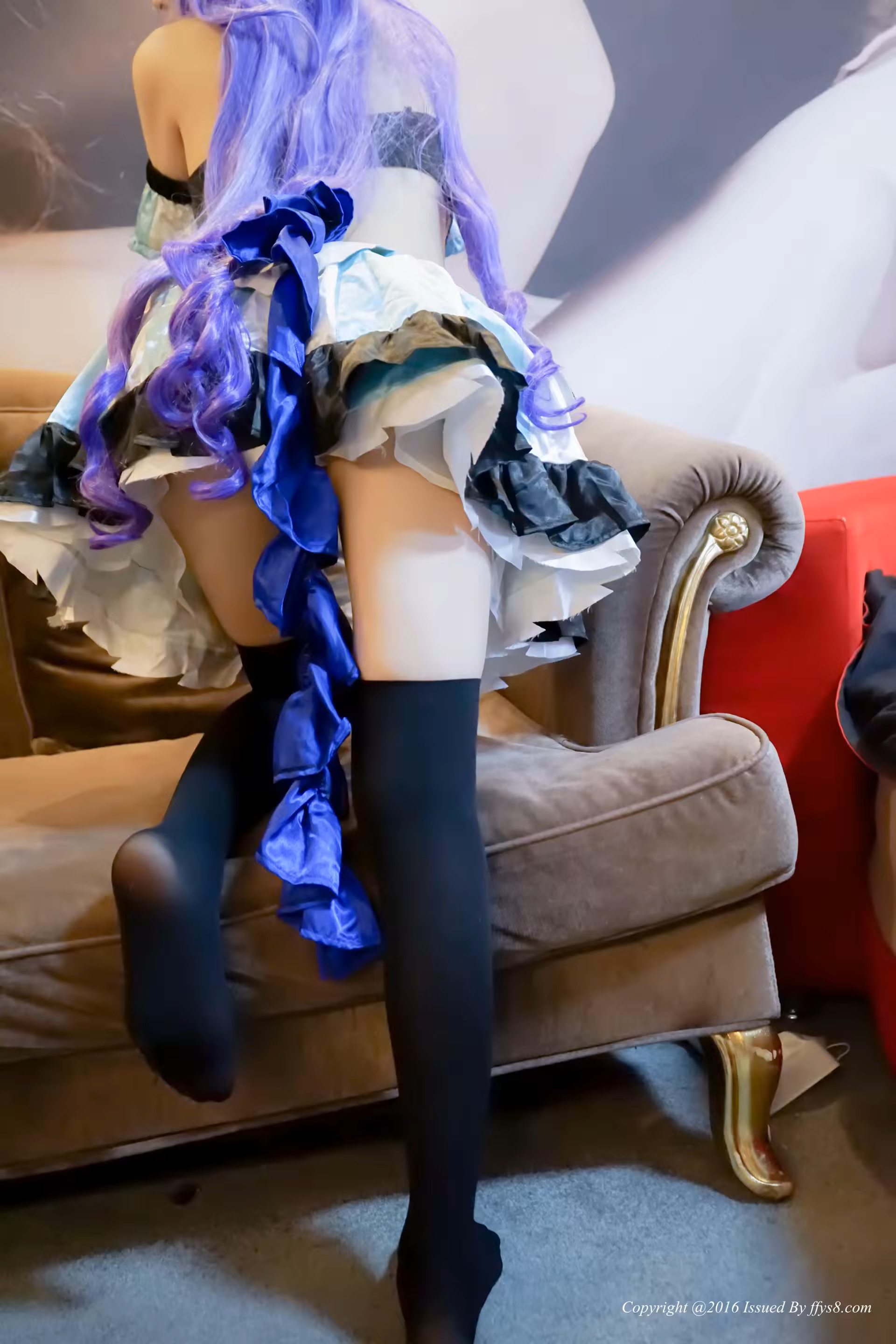 Photo 41