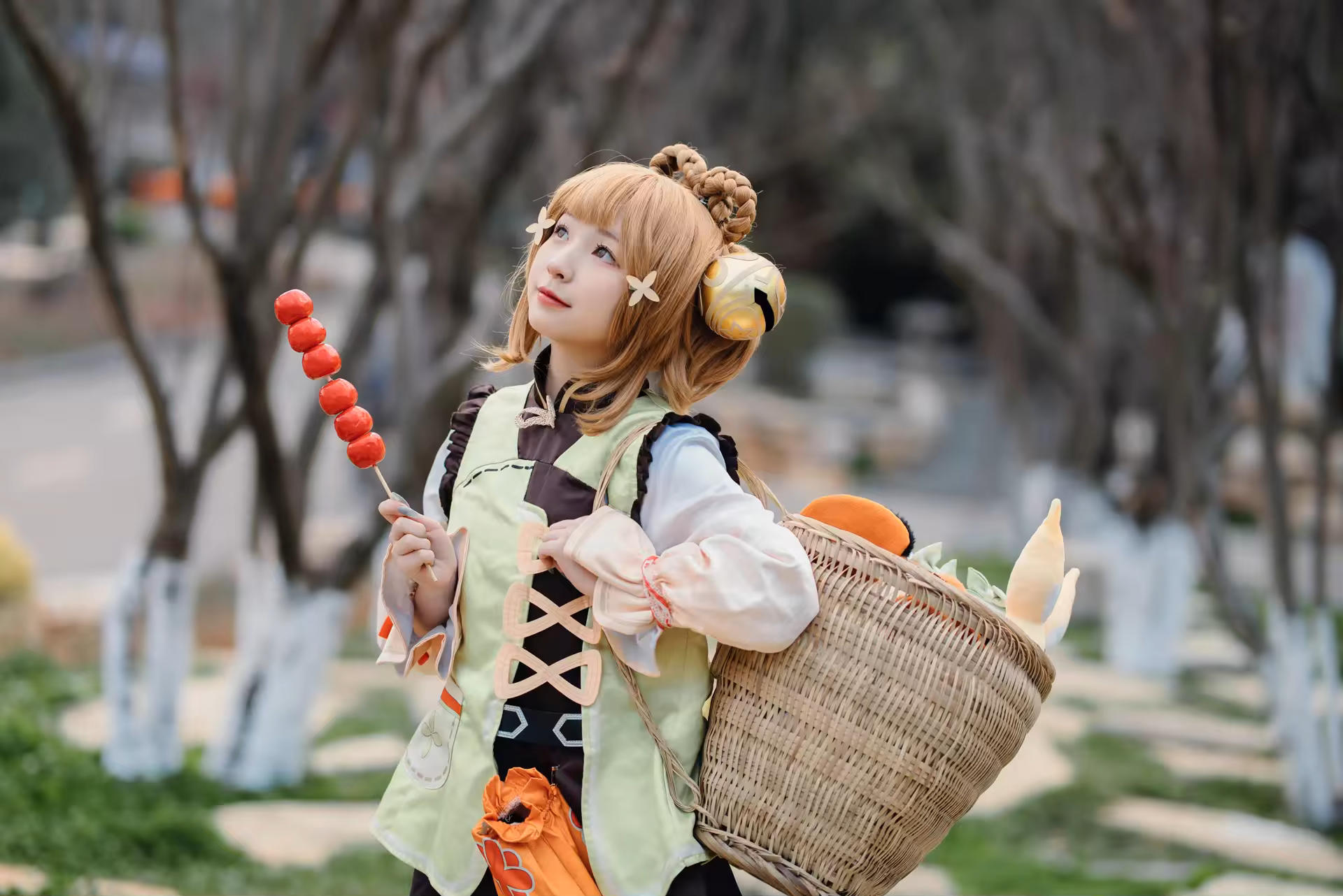 Photo 10