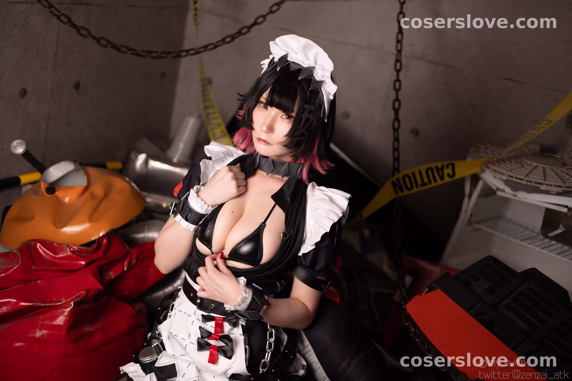 Photo 66
