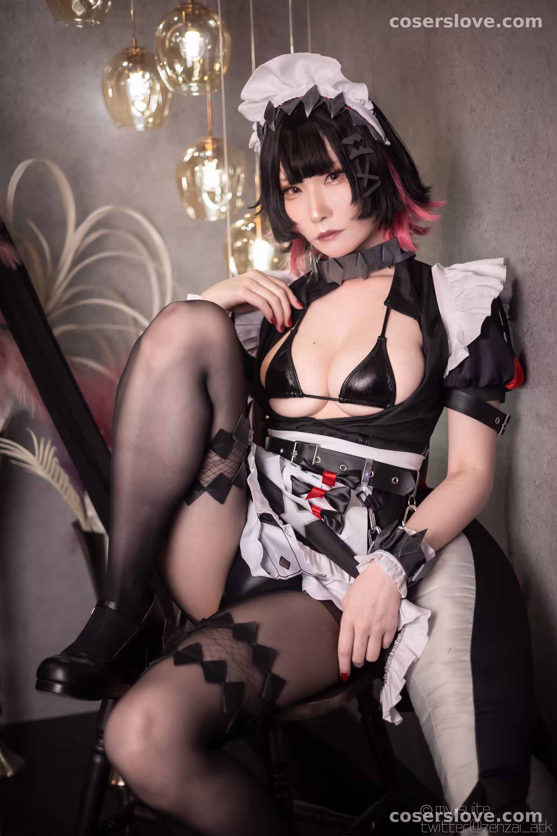 Photo 55