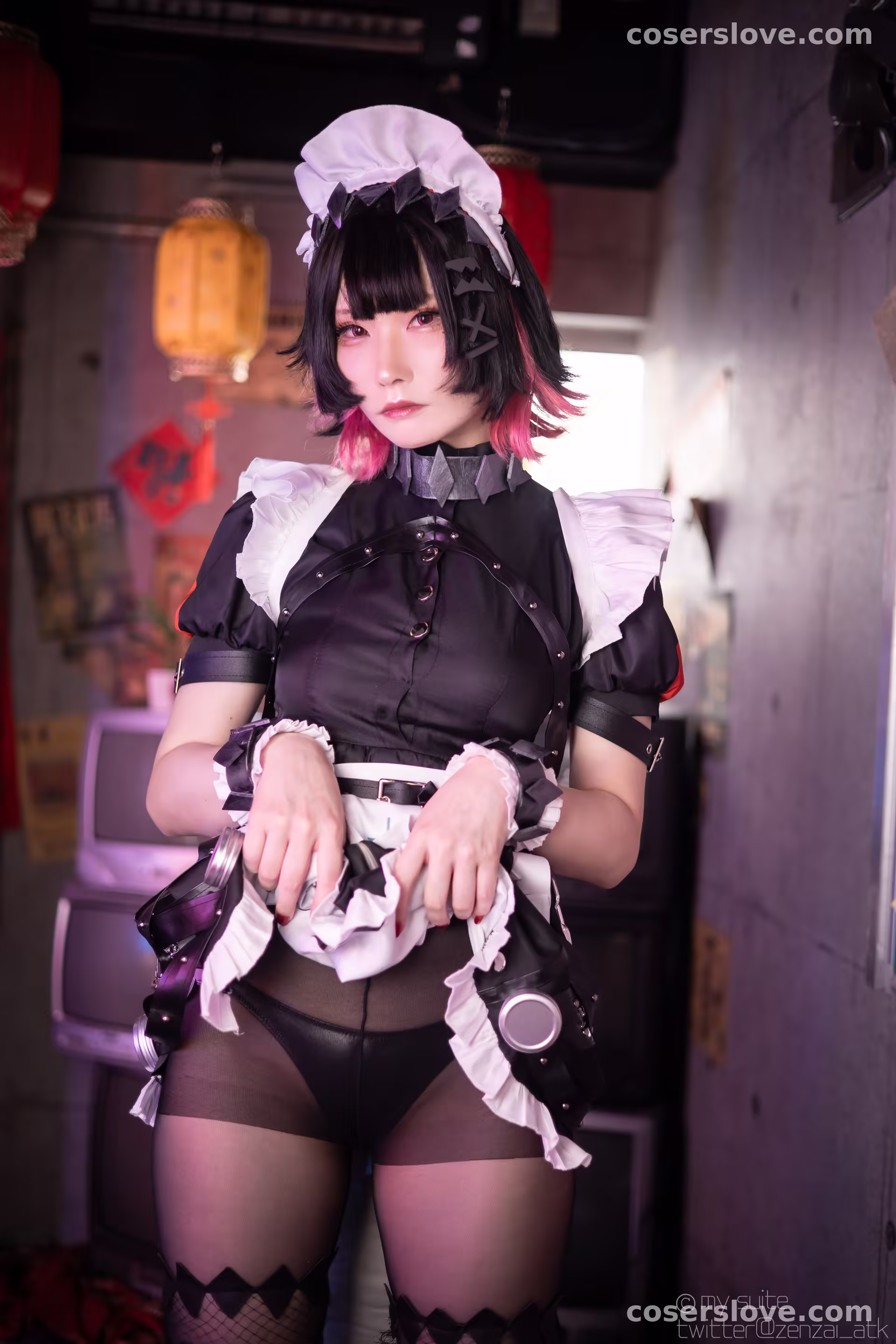 Photo 31