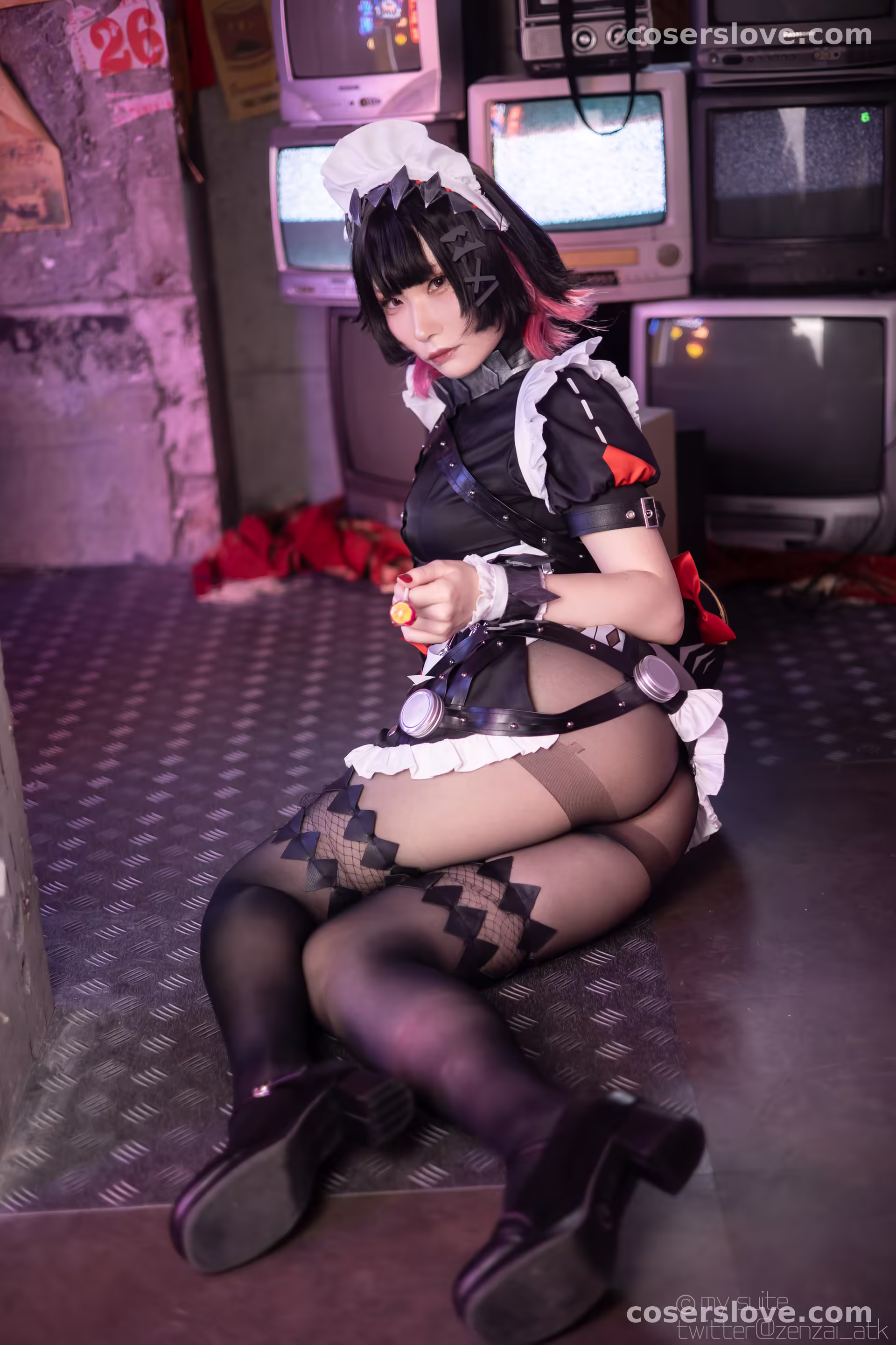 Photo 36