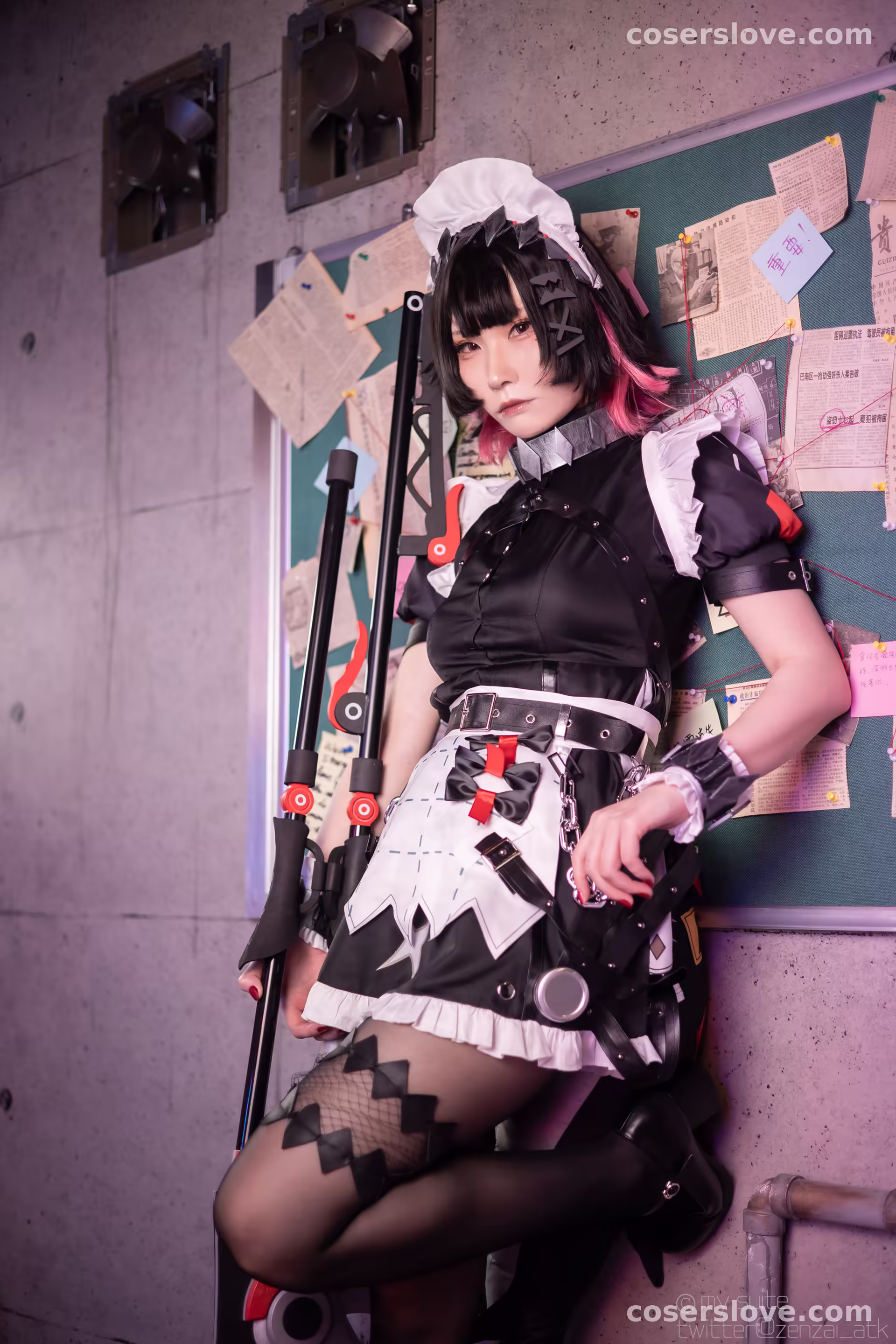 Photo 26