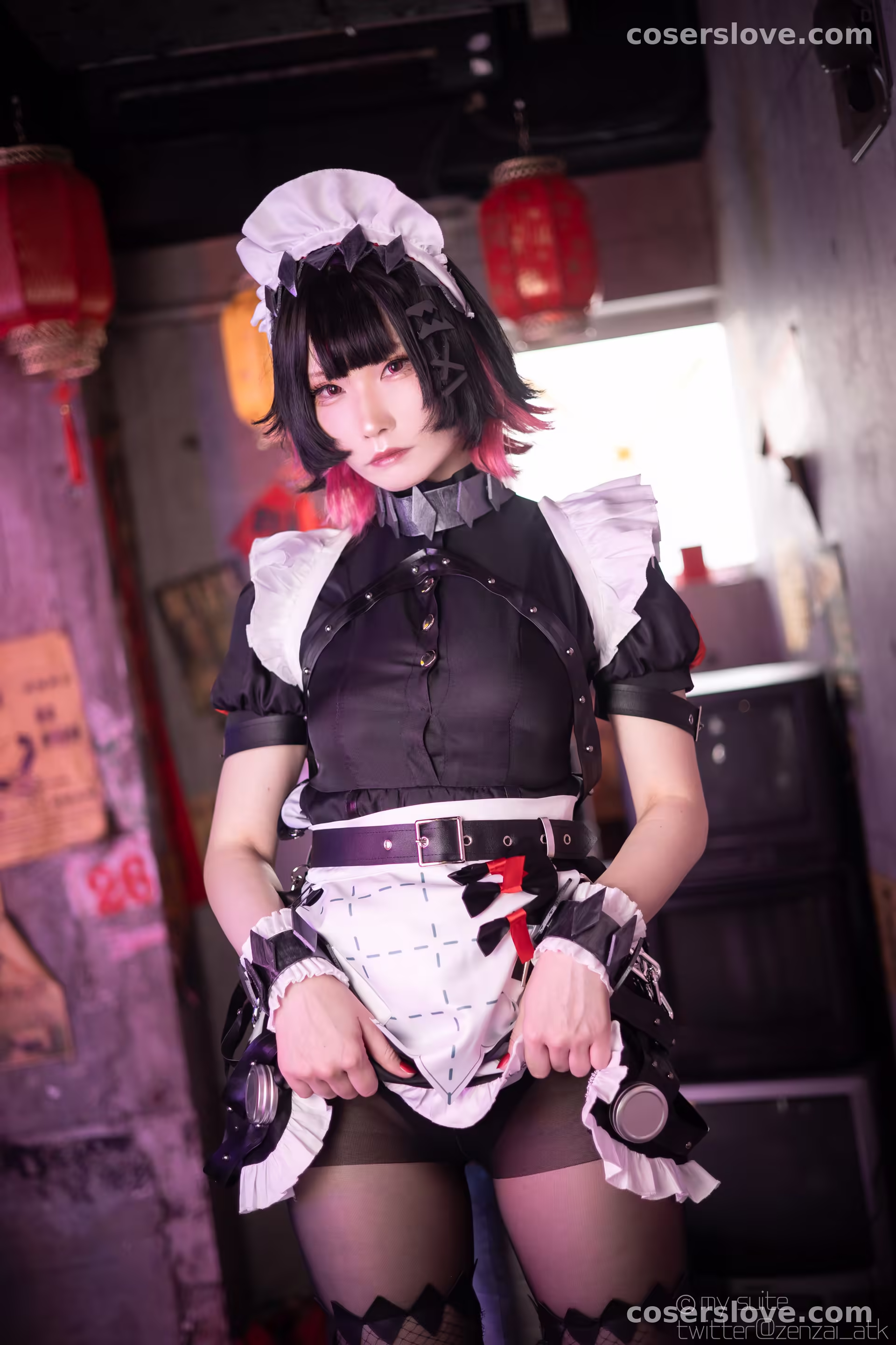 Photo 29
