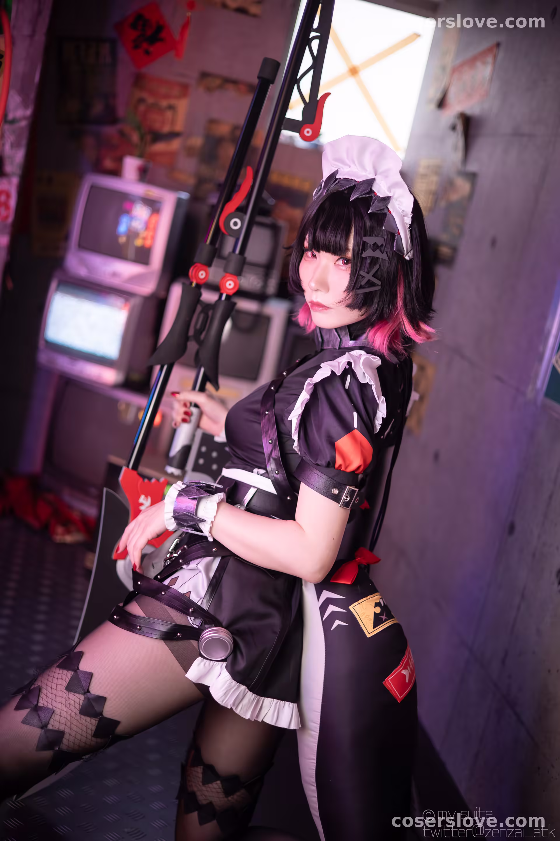Photo 43