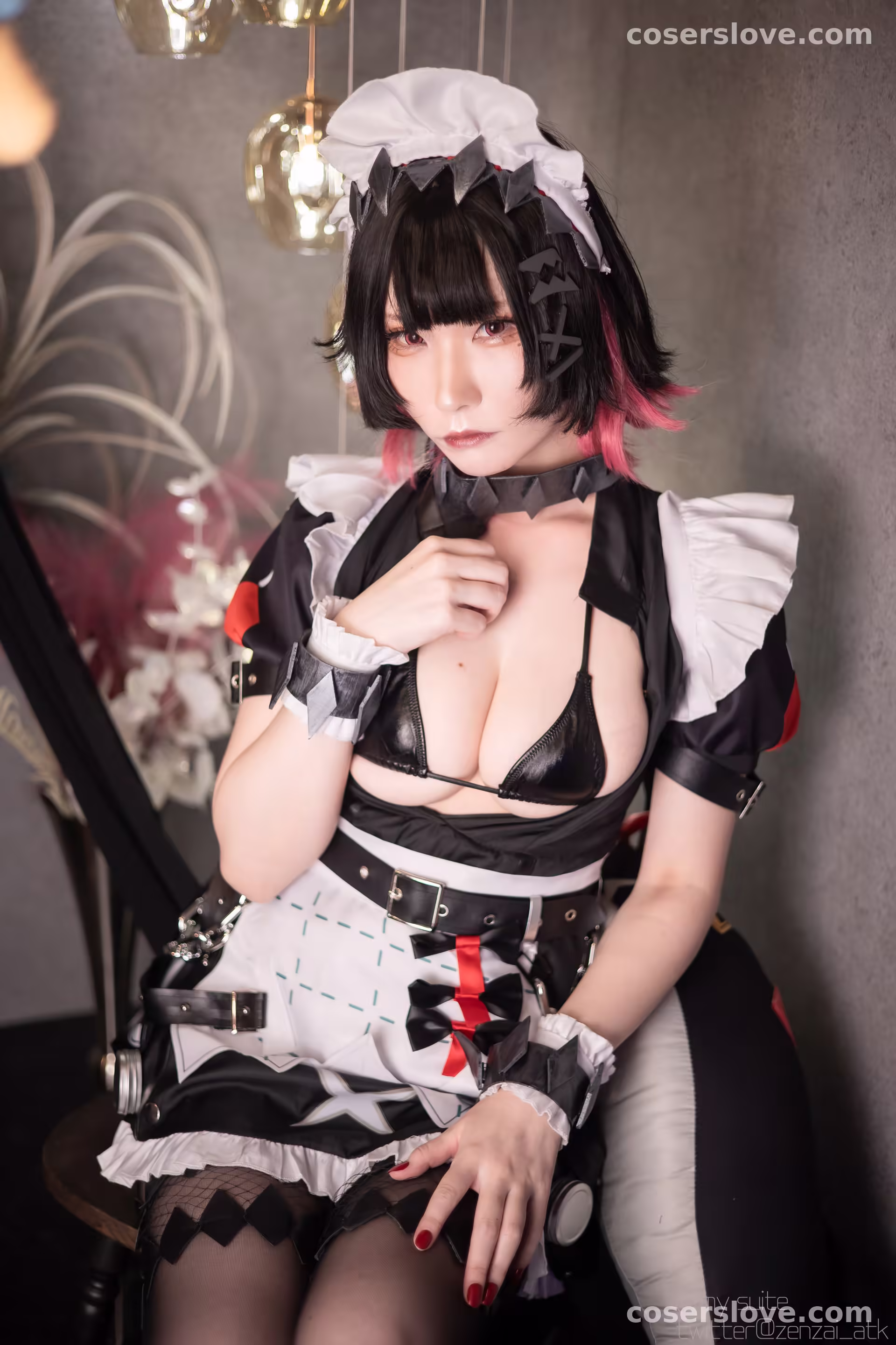 Photo 53