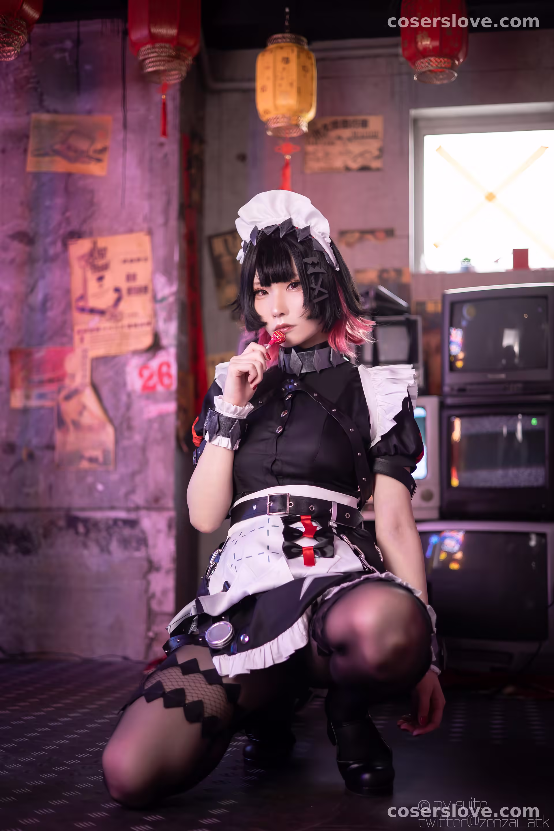 Photo 33