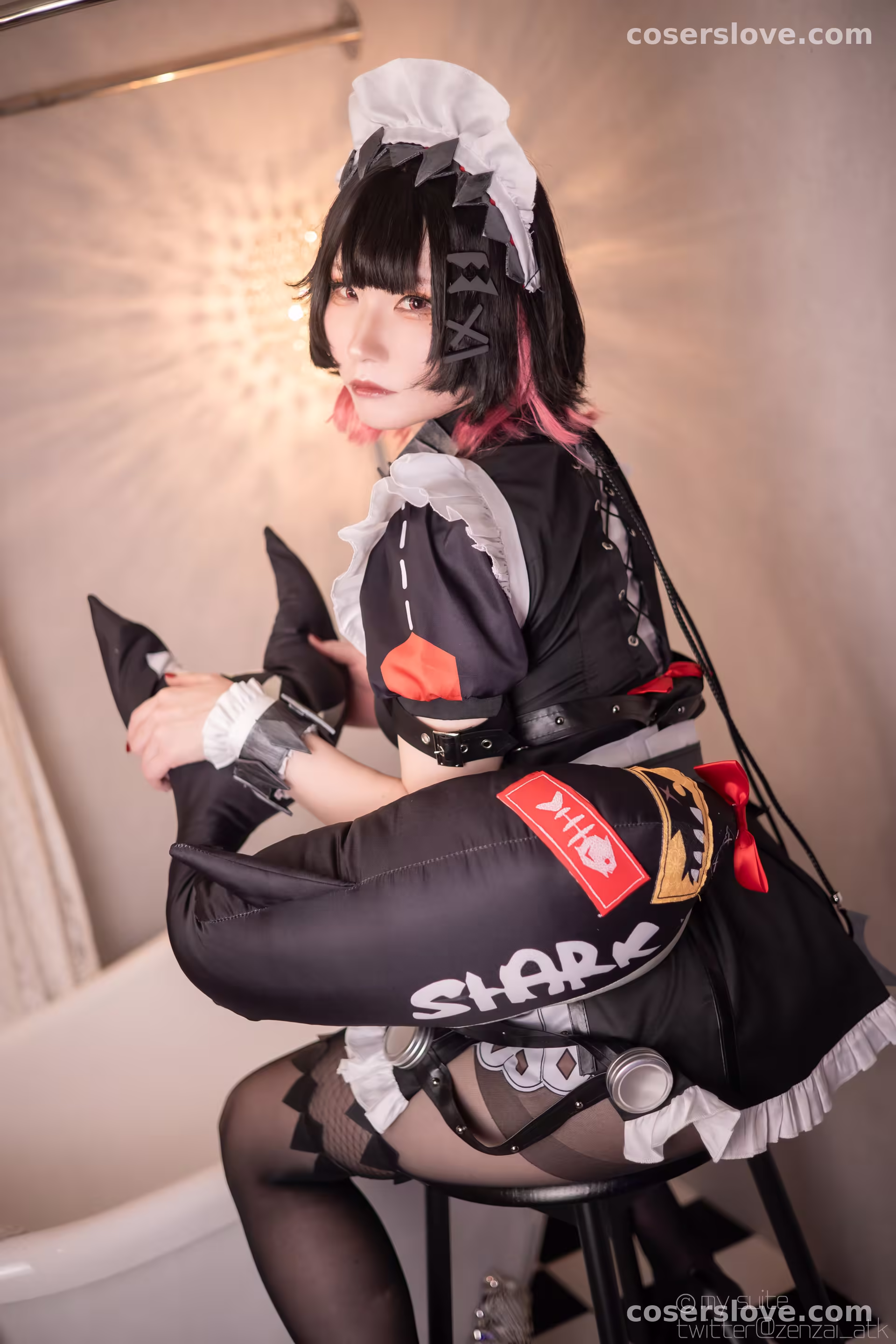 Photo 18