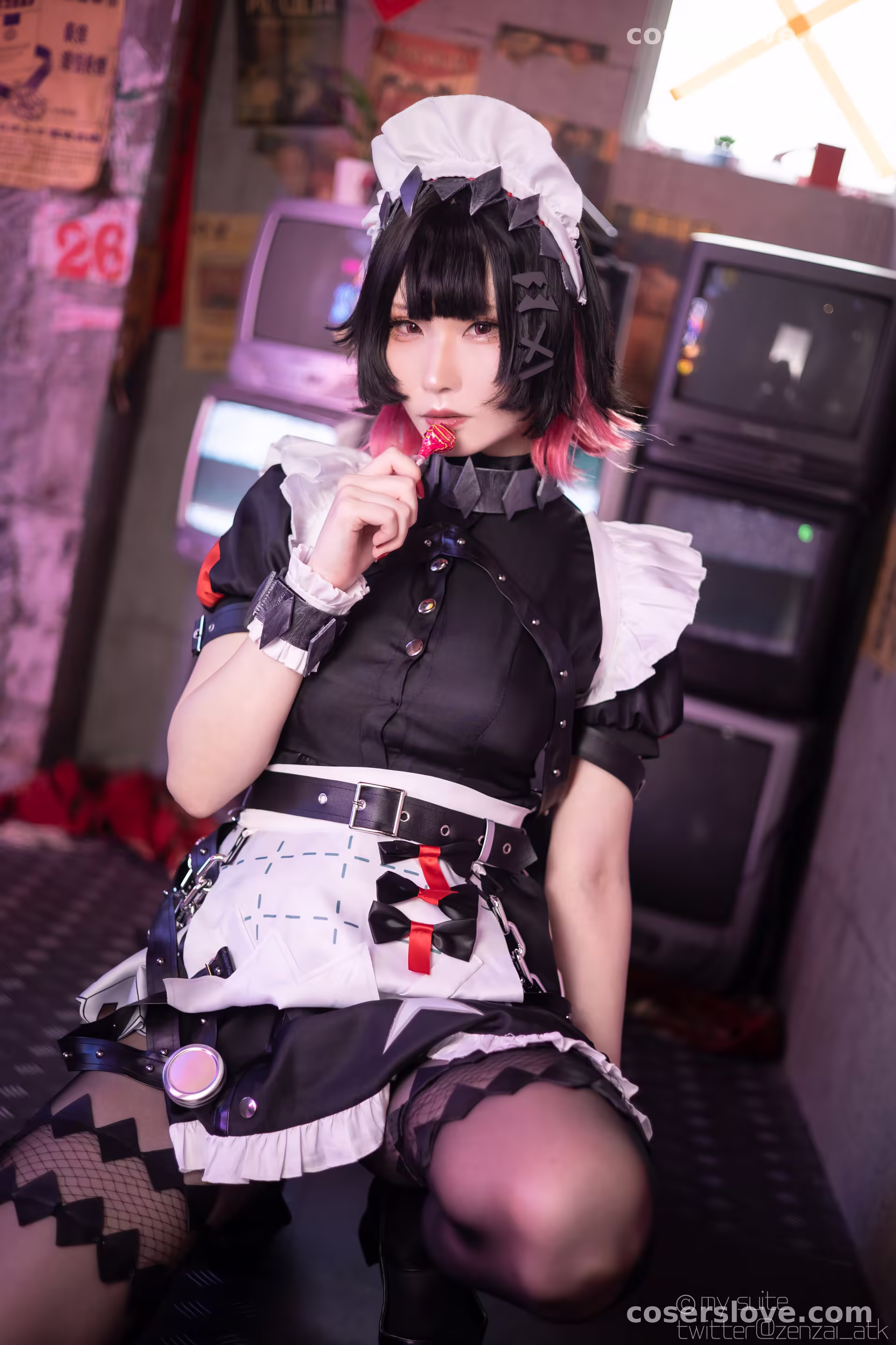 Photo 34