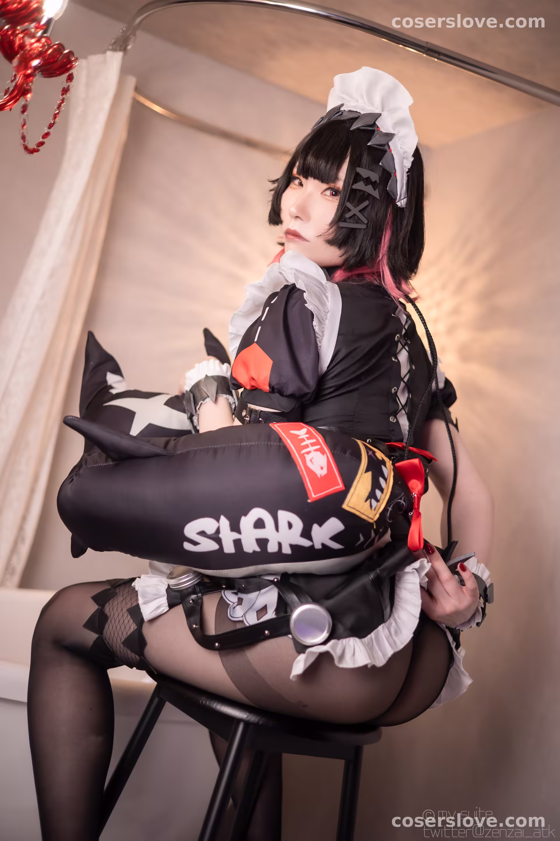 Photo 19