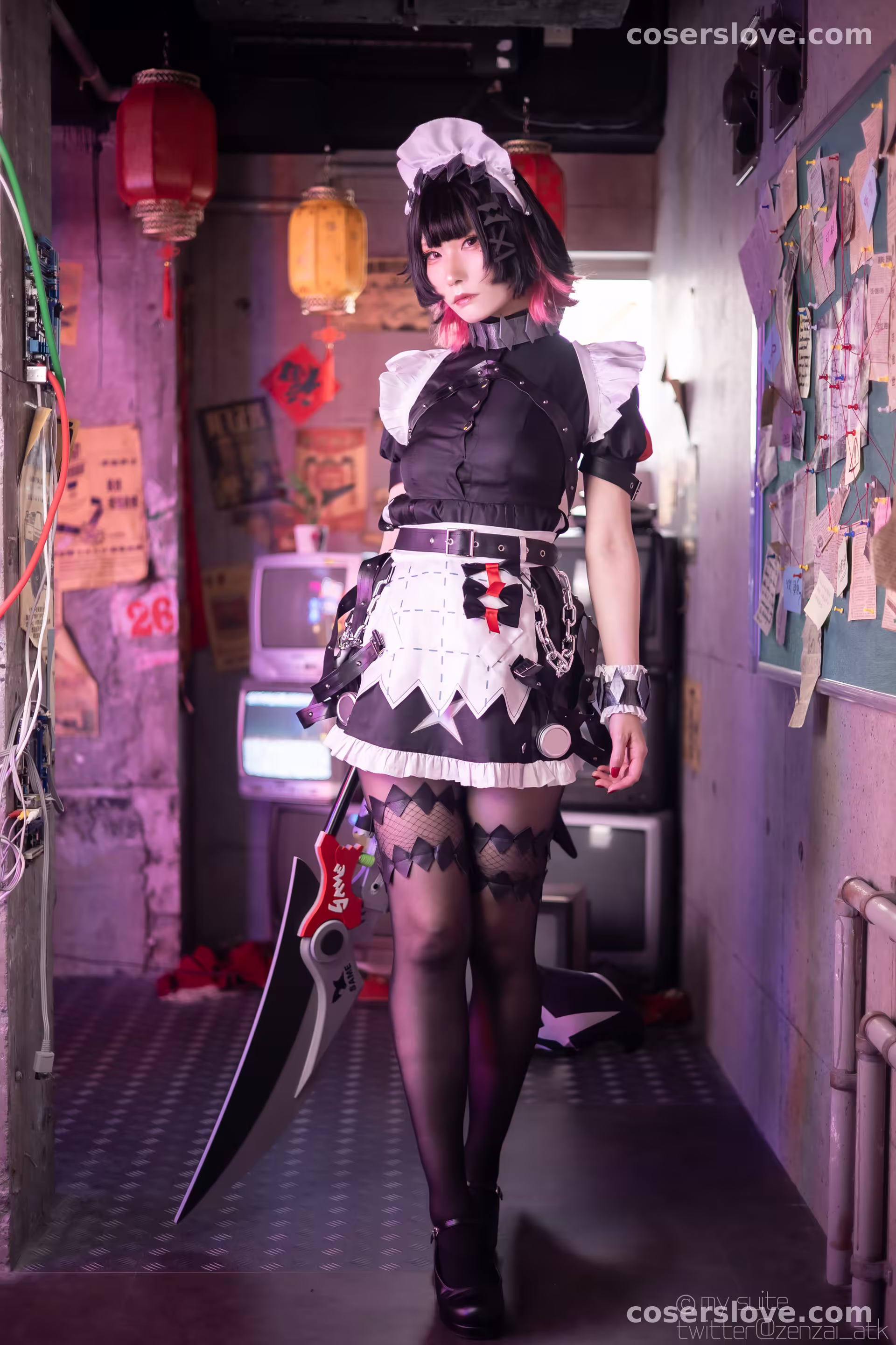 Photo 22