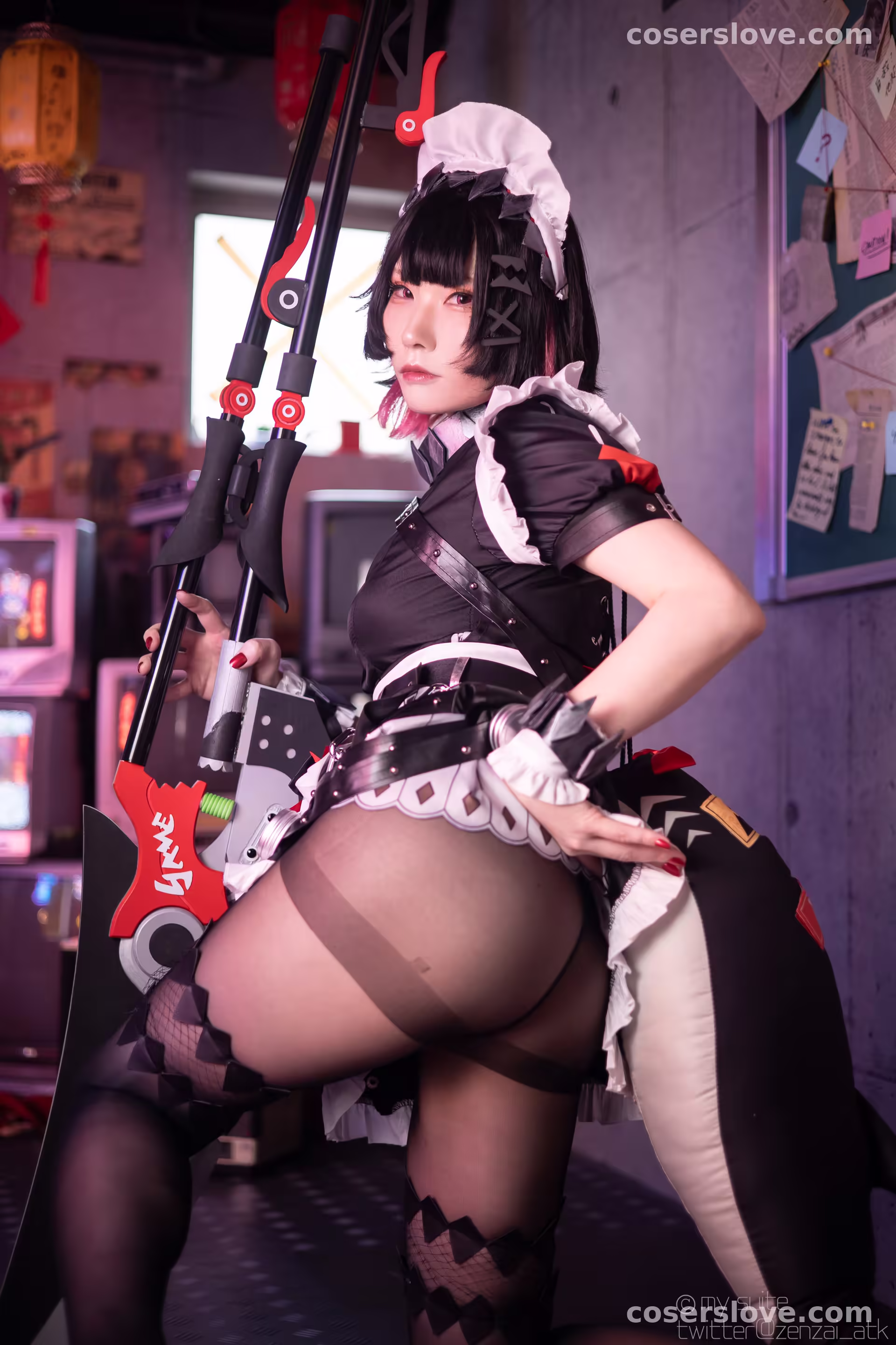 Photo 44