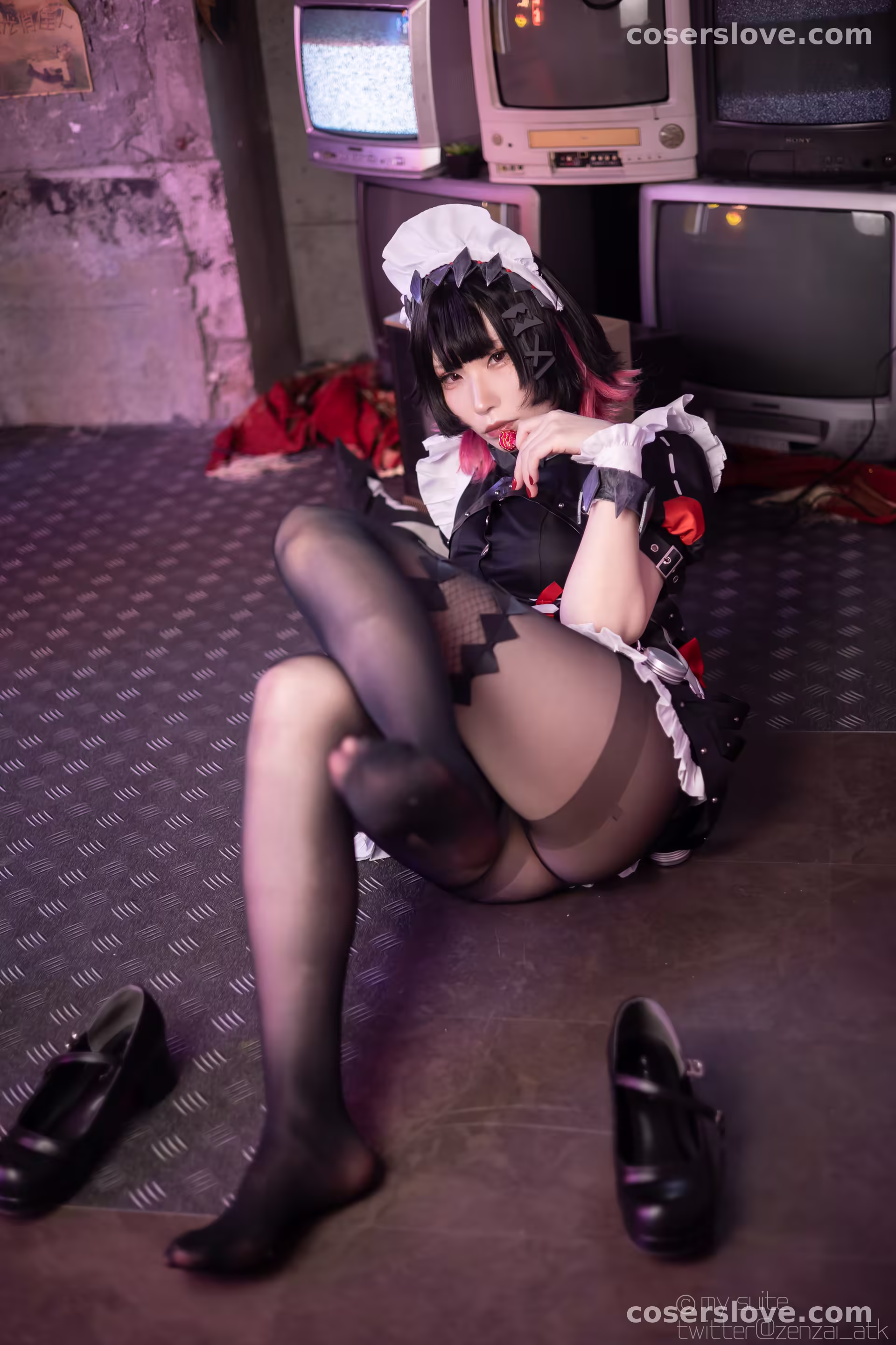 Photo 37