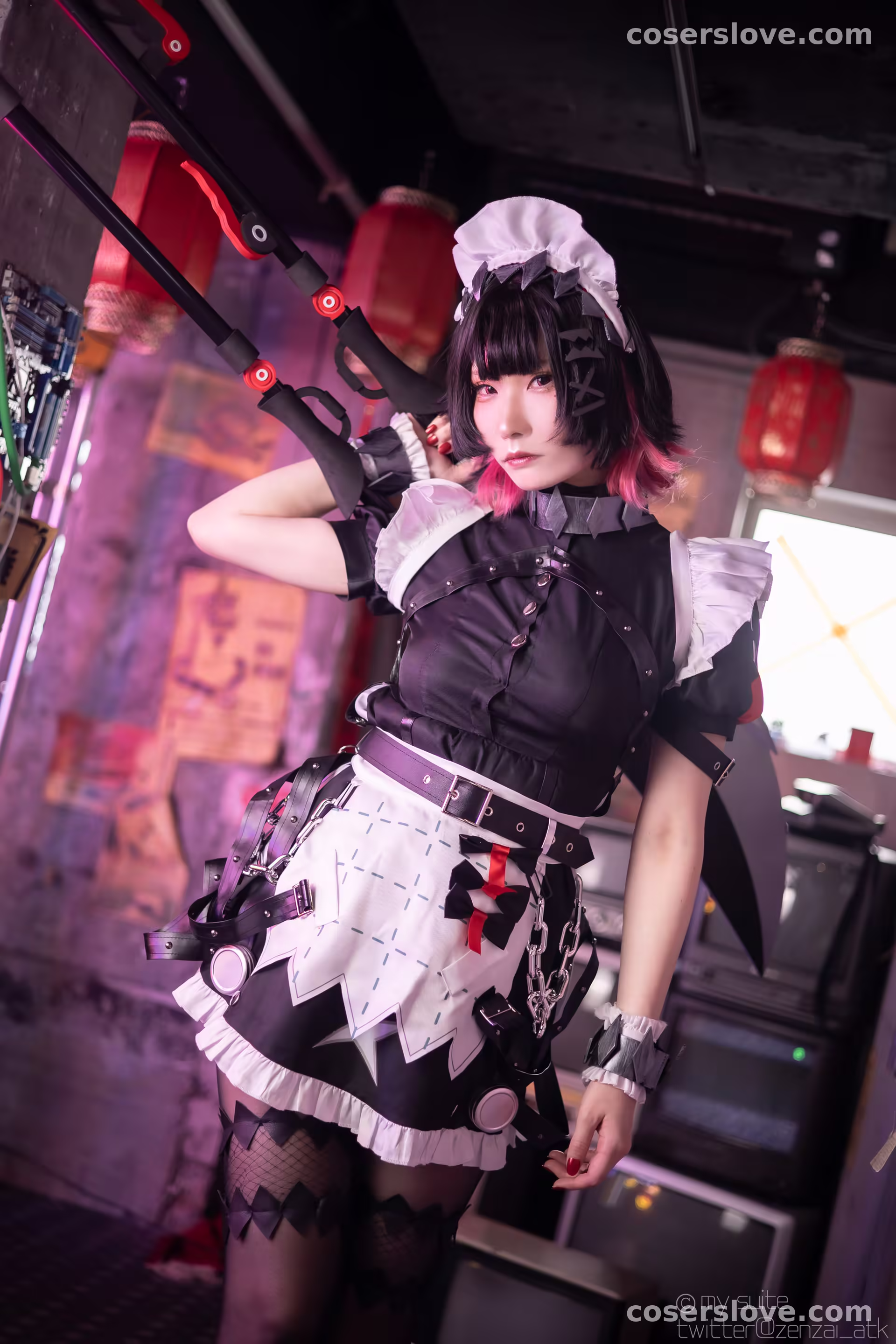 Photo 24