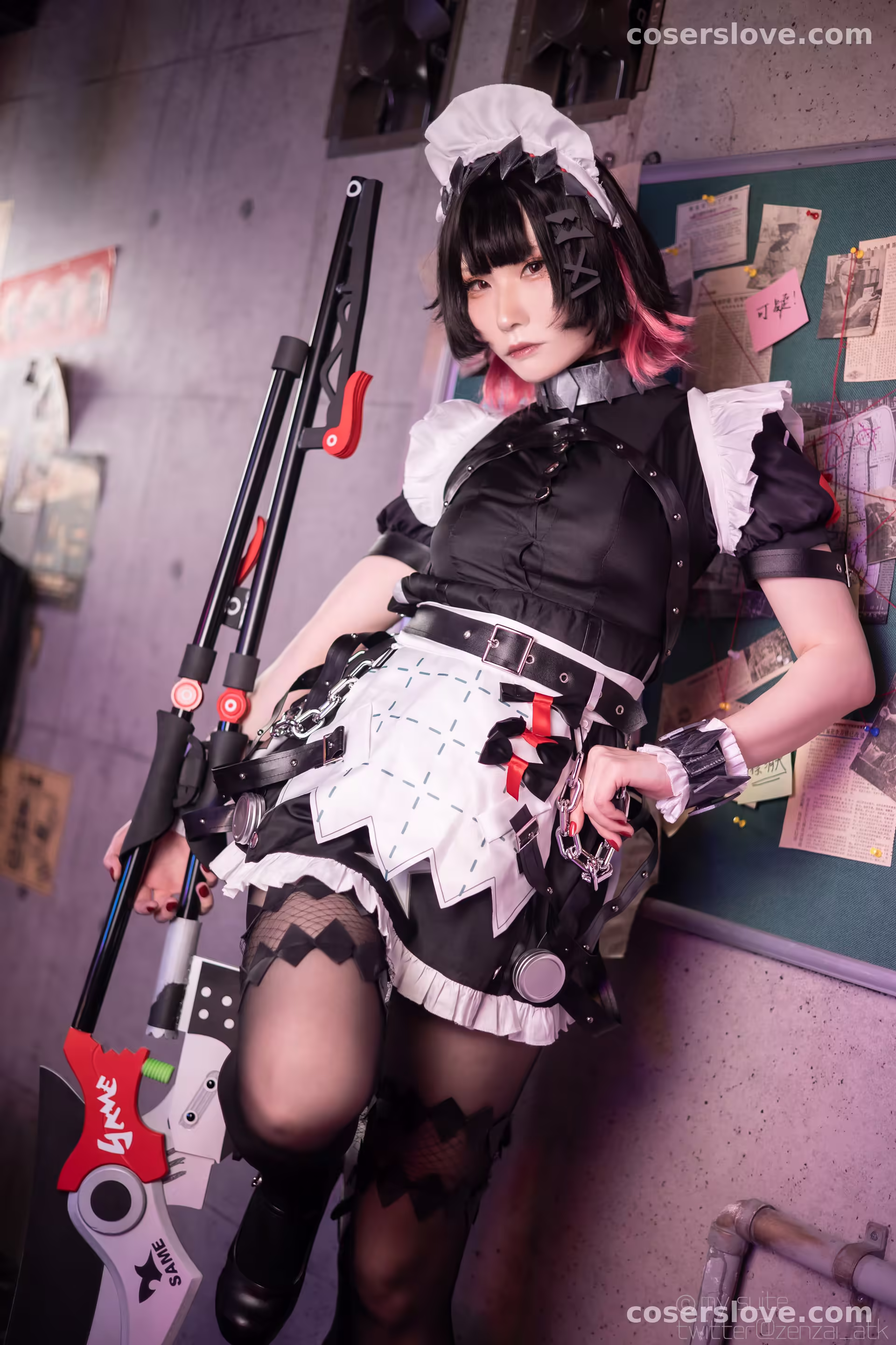Photo 28