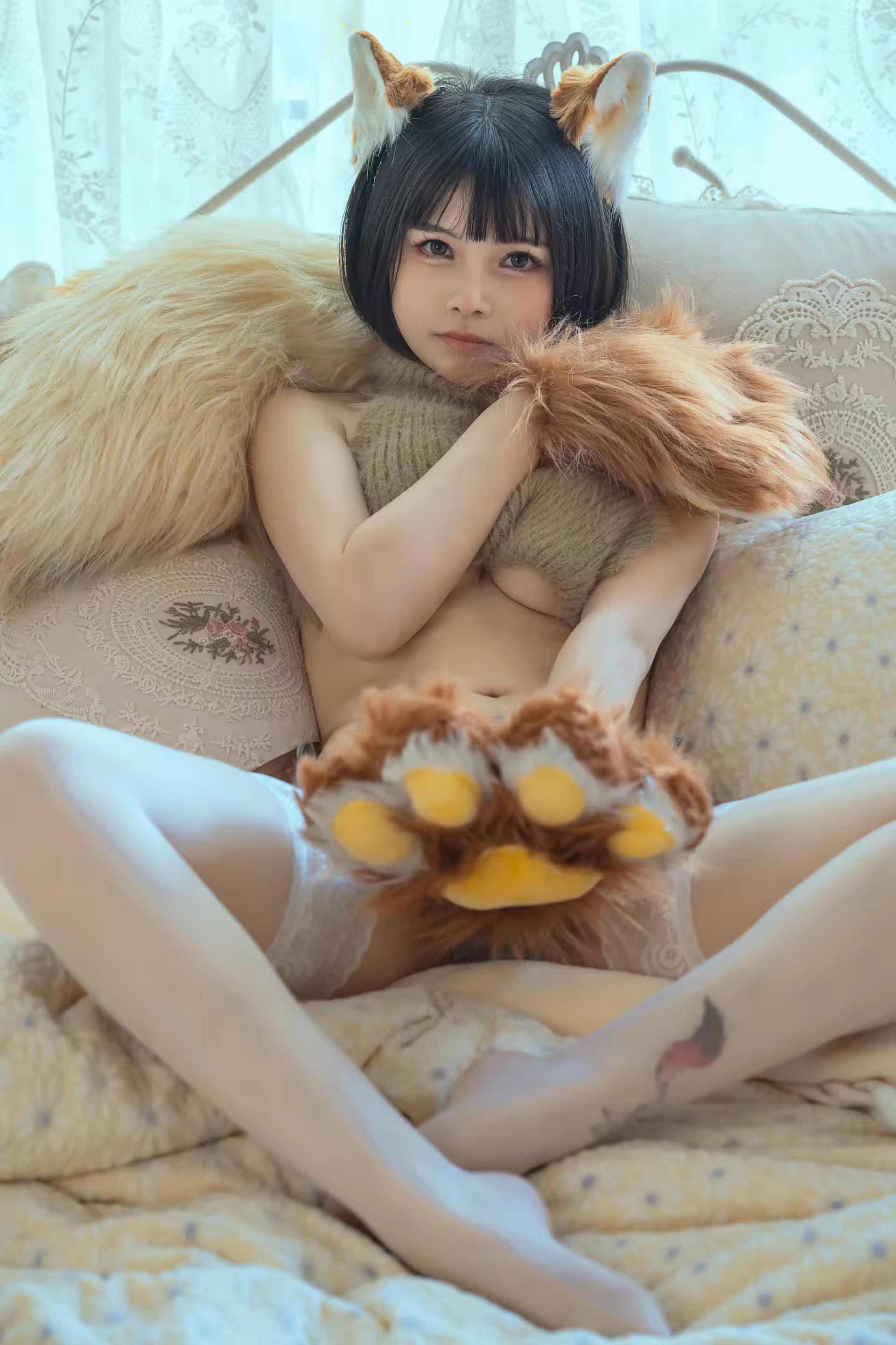 Photo 6
