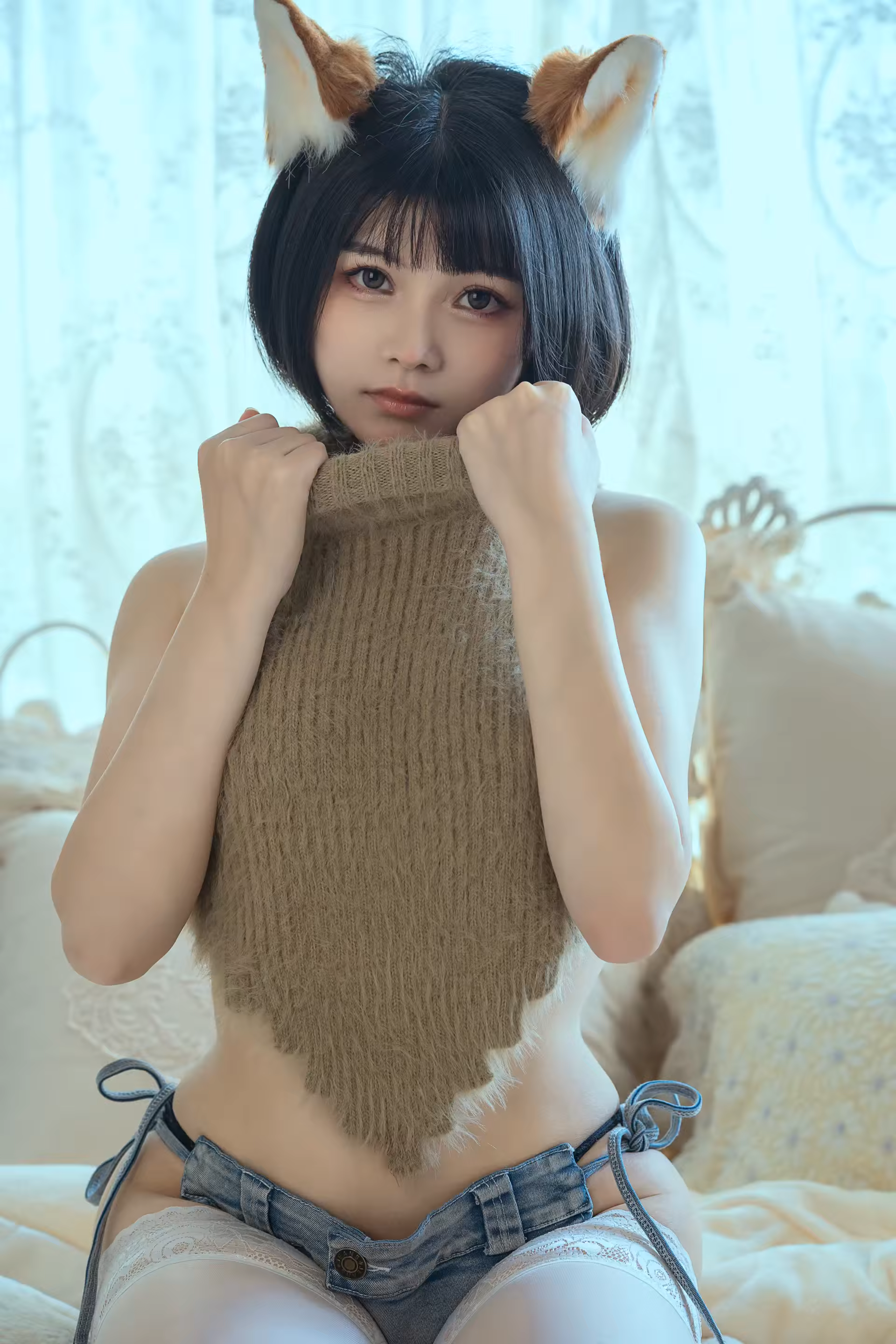 Photo 20